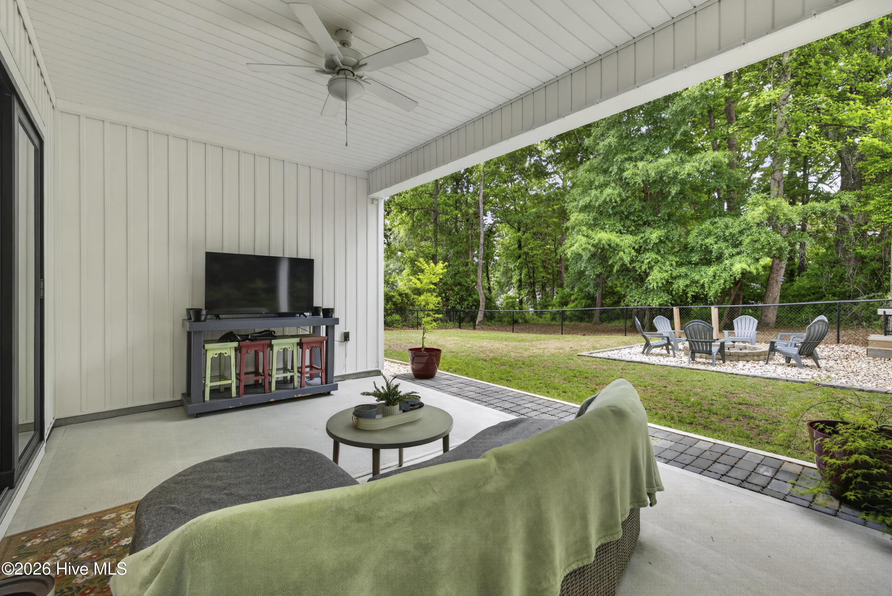 3541 Scotts Hill Loop Road Wilmington, NC 28411 - Photo 24 of 62 3541ScottsHillLoopRoad-7