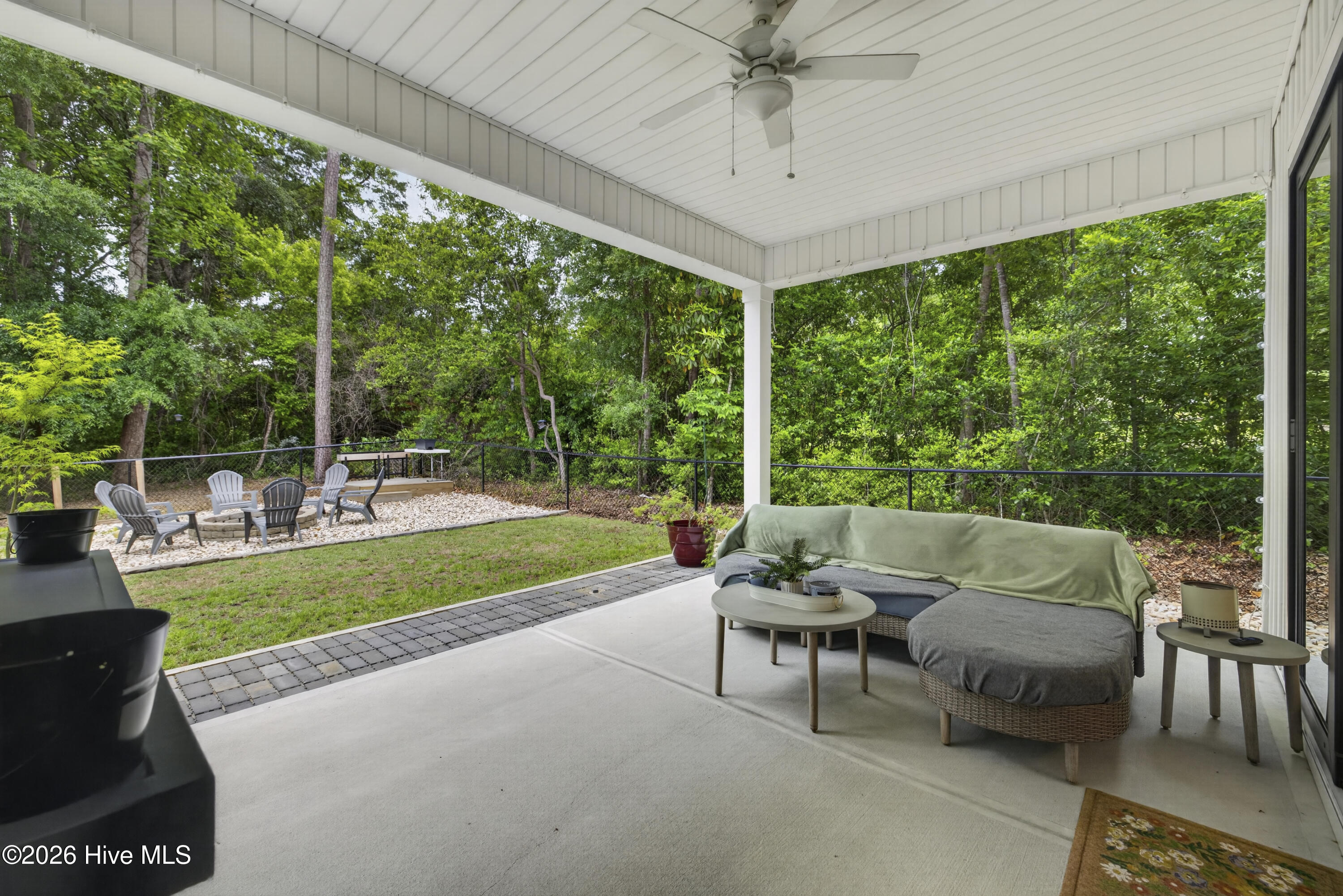 3541 Scotts Hill Loop Road Wilmington, NC 28411 - Photo 25 of 62 3541ScottsHillLoopRoad-9