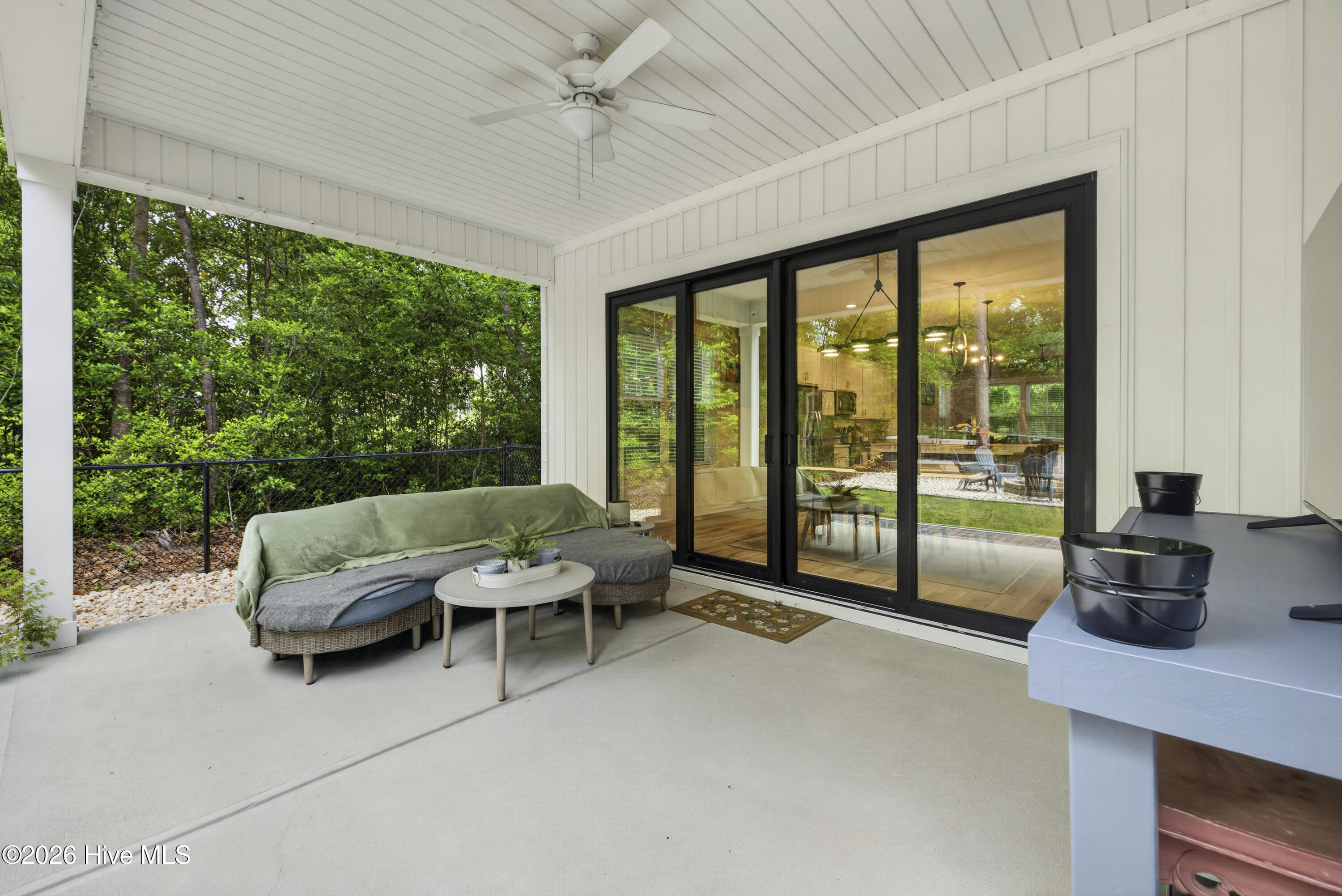 3541 Scotts Hill Loop Road Wilmington, NC 28411 - Photo 26 of 62 3541ScottsHillLoopRoad-10