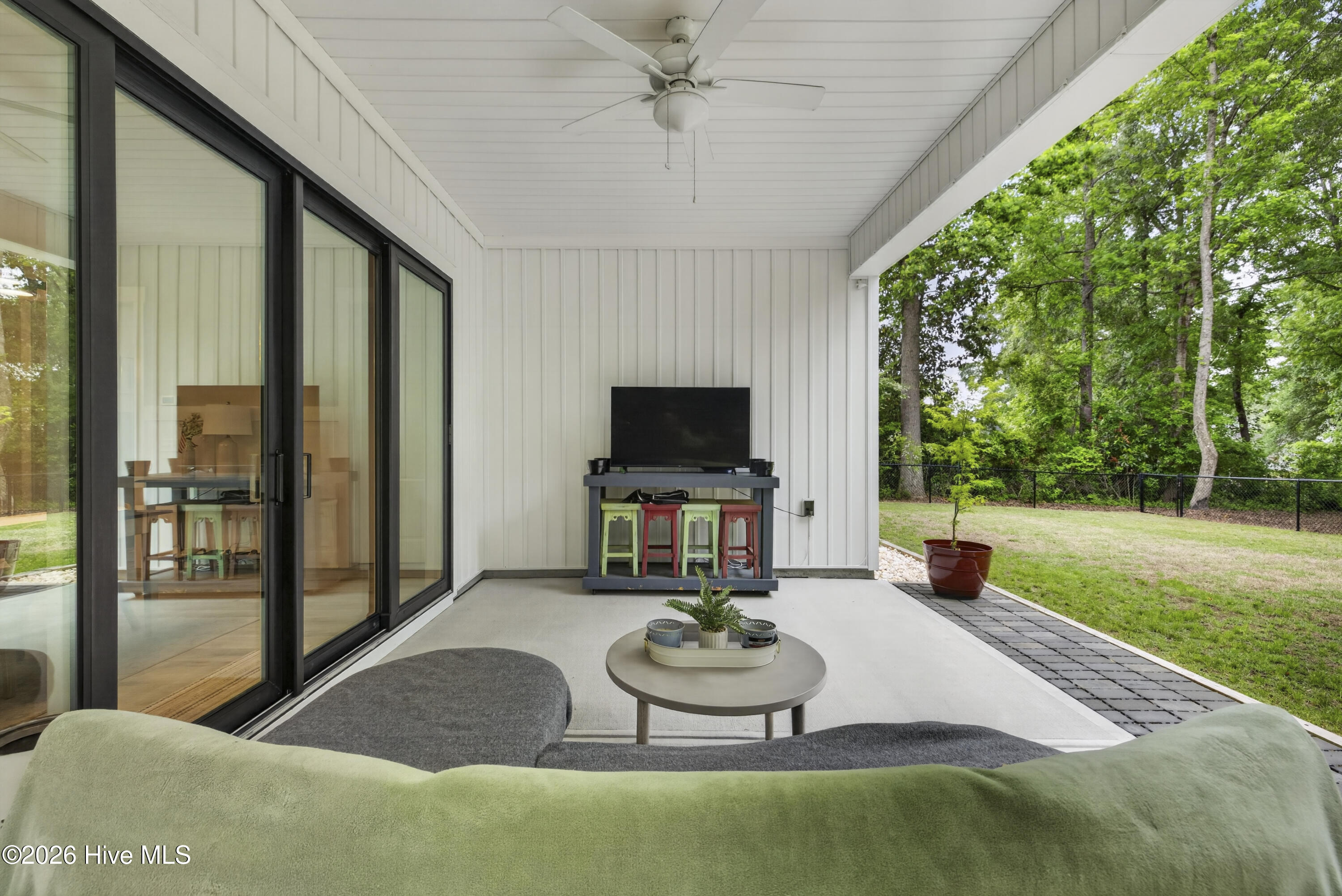 3541 Scotts Hill Loop Road Wilmington, NC 28411 - Photo 27 of 62 3541ScottsHillLoopRoad-8