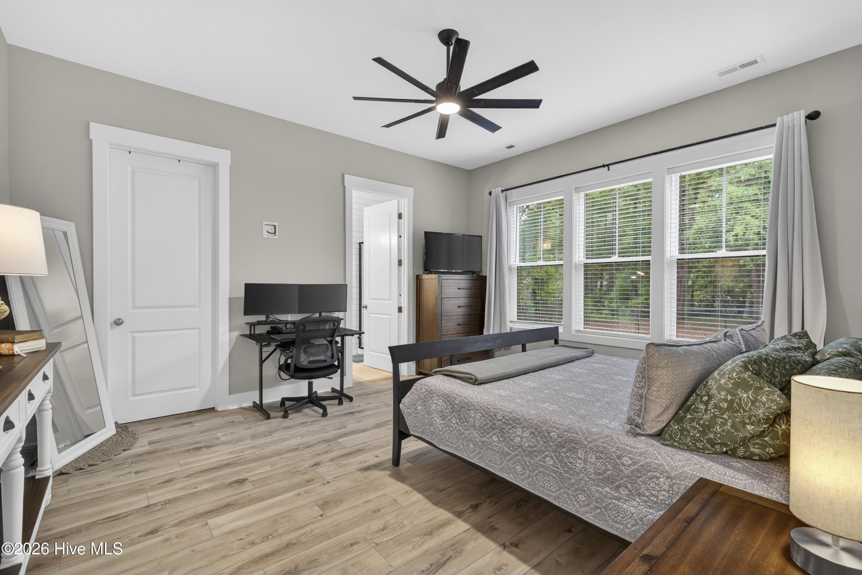 3541 Scotts Hill Loop Road Wilmington, NC 28411 - Photo 28 of 62 3541ScottsHillLoopRoad-34