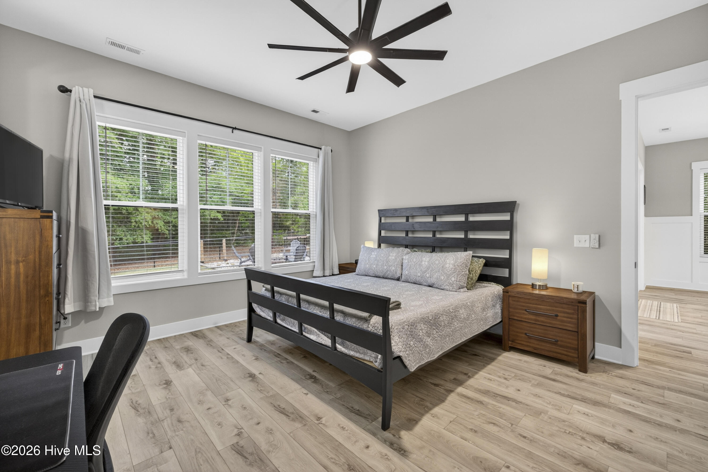 3541 Scotts Hill Loop Road Wilmington, NC 28411 - Photo 29 of 62 3541ScottsHillLoopRoad-35