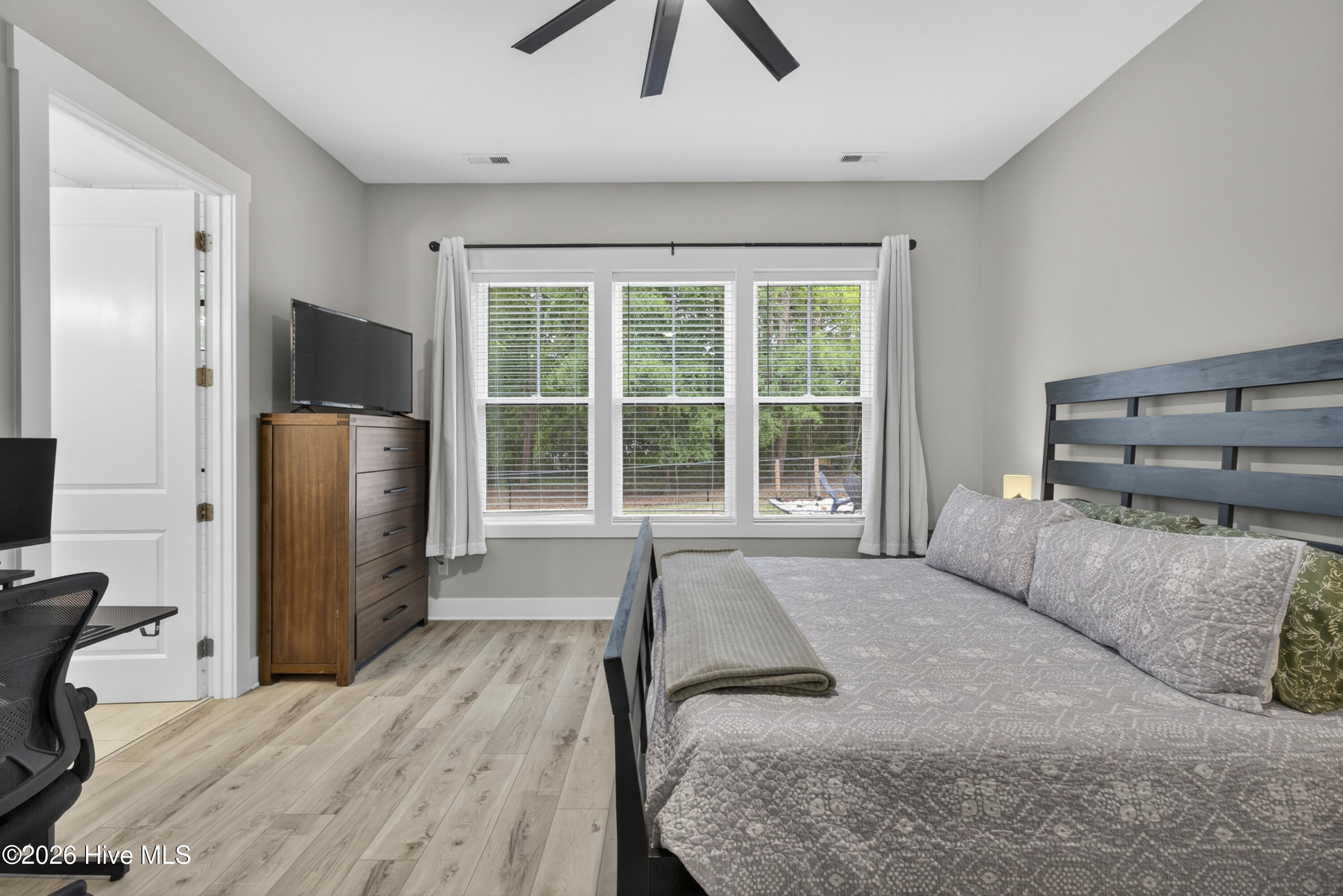 3541 Scotts Hill Loop Road Wilmington, NC 28411 - Photo 30 of 62 3541ScottsHillLoopRoad-36