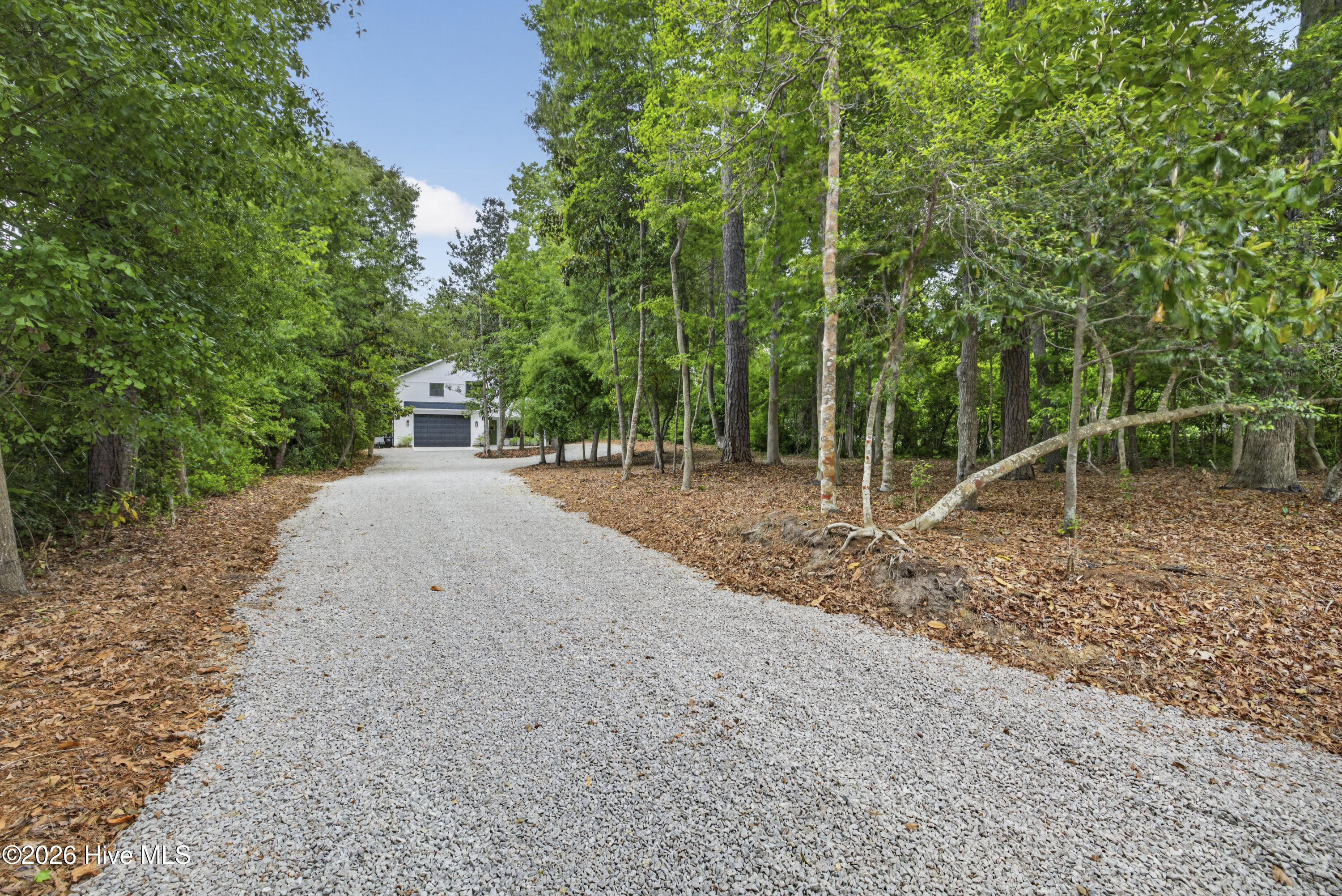 3541 Scotts Hill Loop Road Wilmington, NC 28411 - Photo 3 of 62 3541ScottsHillLoopRoad-1