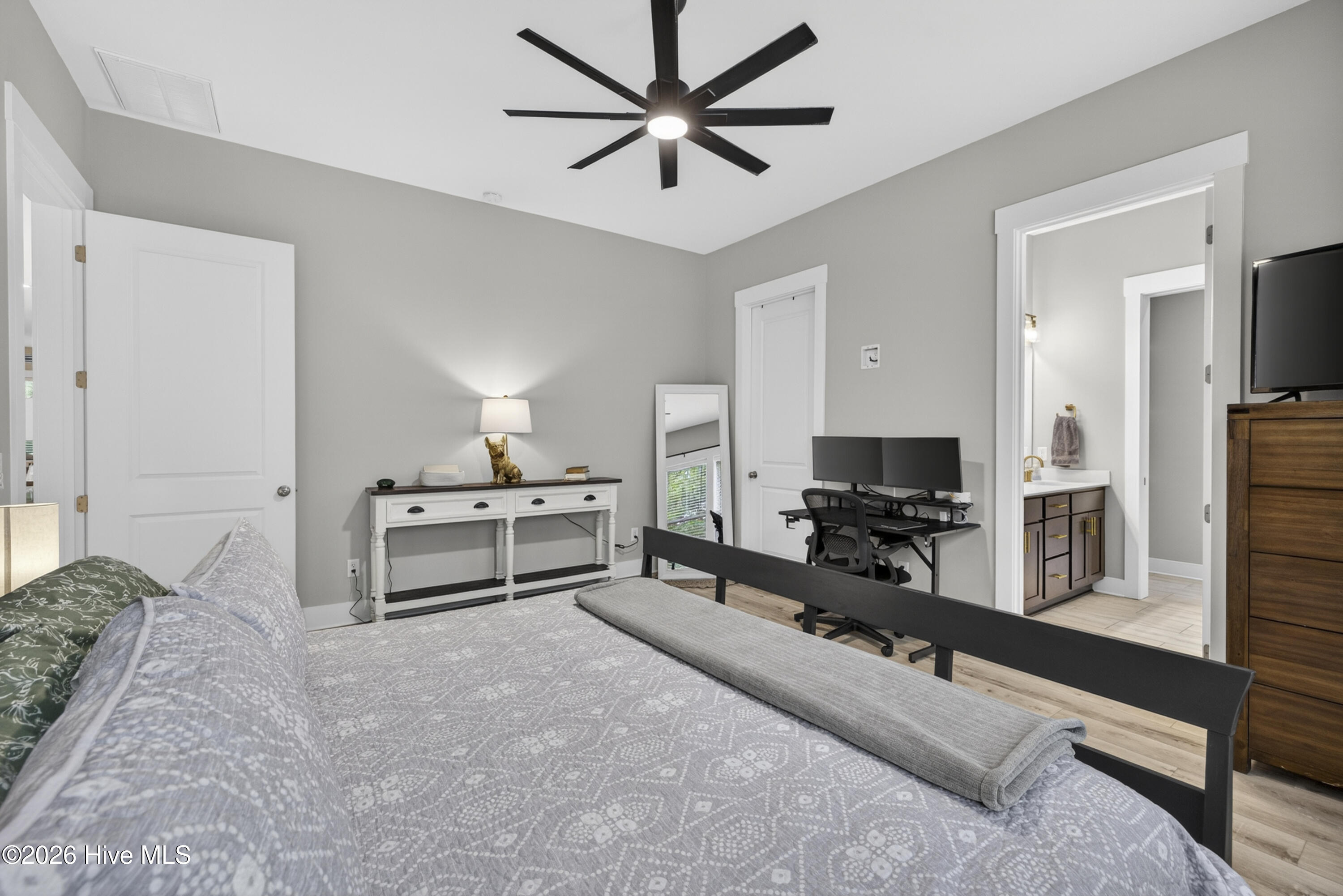 3541 Scotts Hill Loop Road Wilmington, NC 28411 - Photo 31 of 62 3541ScottsHillLoopRoad-37