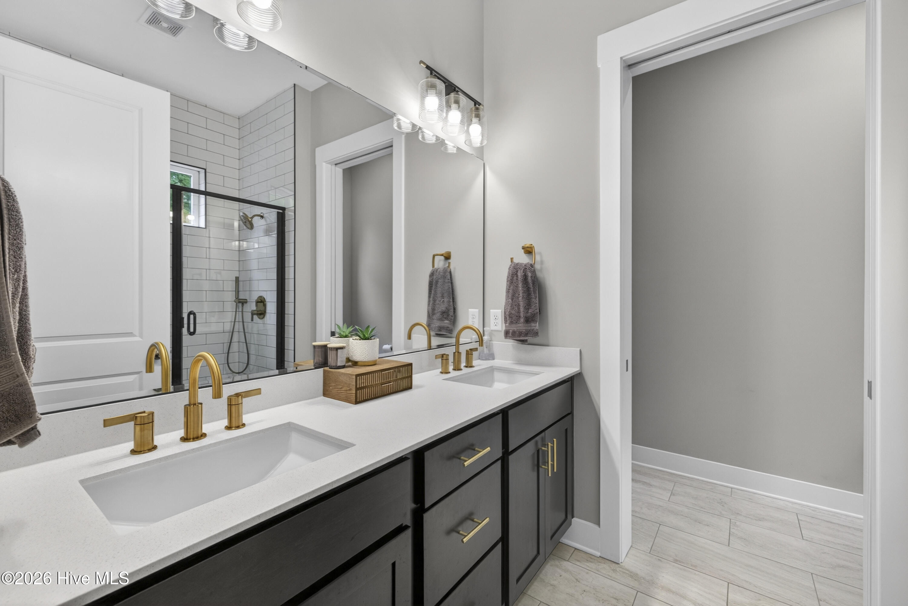 3541 Scotts Hill Loop Road Wilmington, NC 28411 - Photo 32 of 62 3541ScottsHillLoopRoad-38