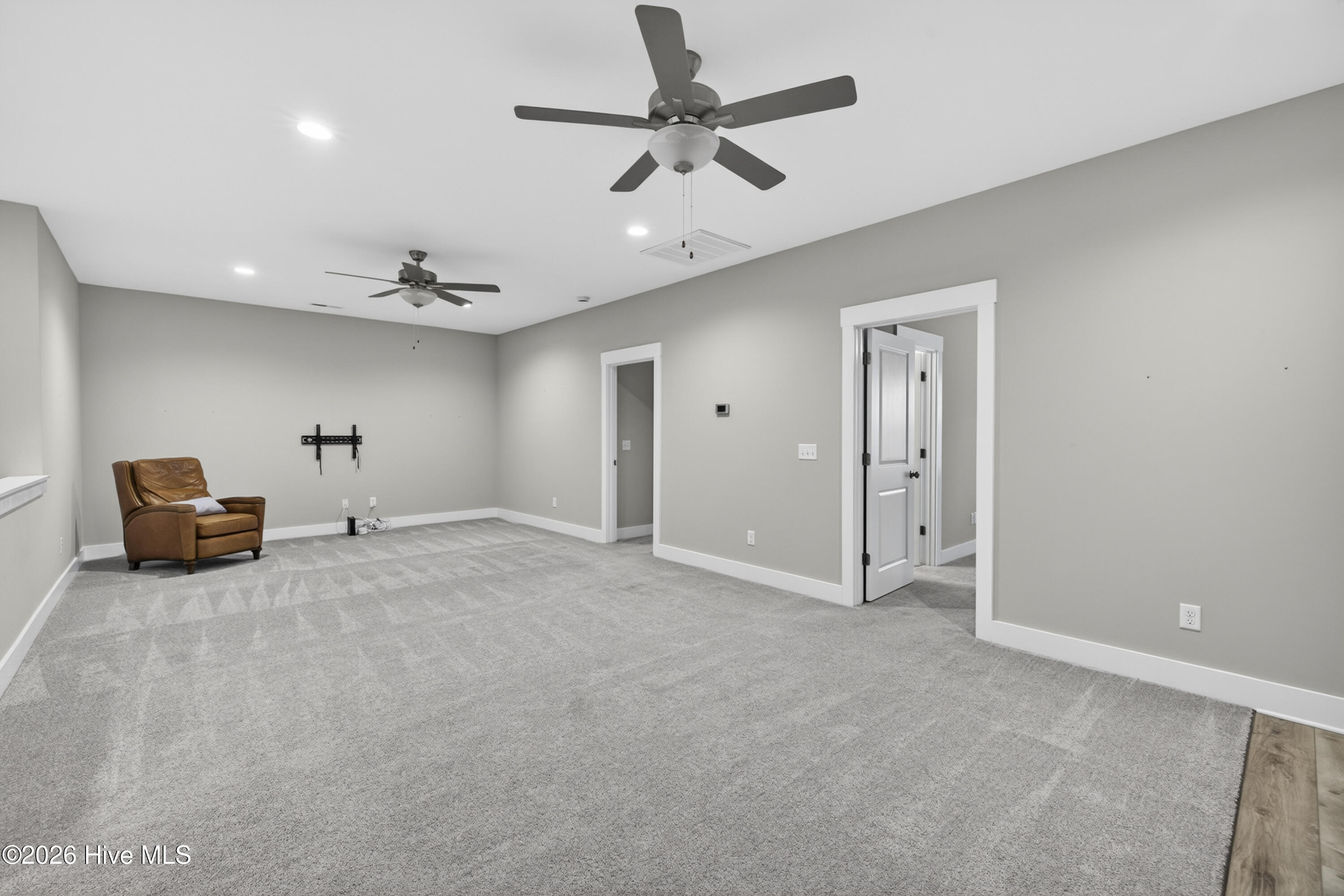 3541 Scotts Hill Loop Road Wilmington, NC 28411 - Photo 35 of 62 3541ScottsHillLoopRoad-41