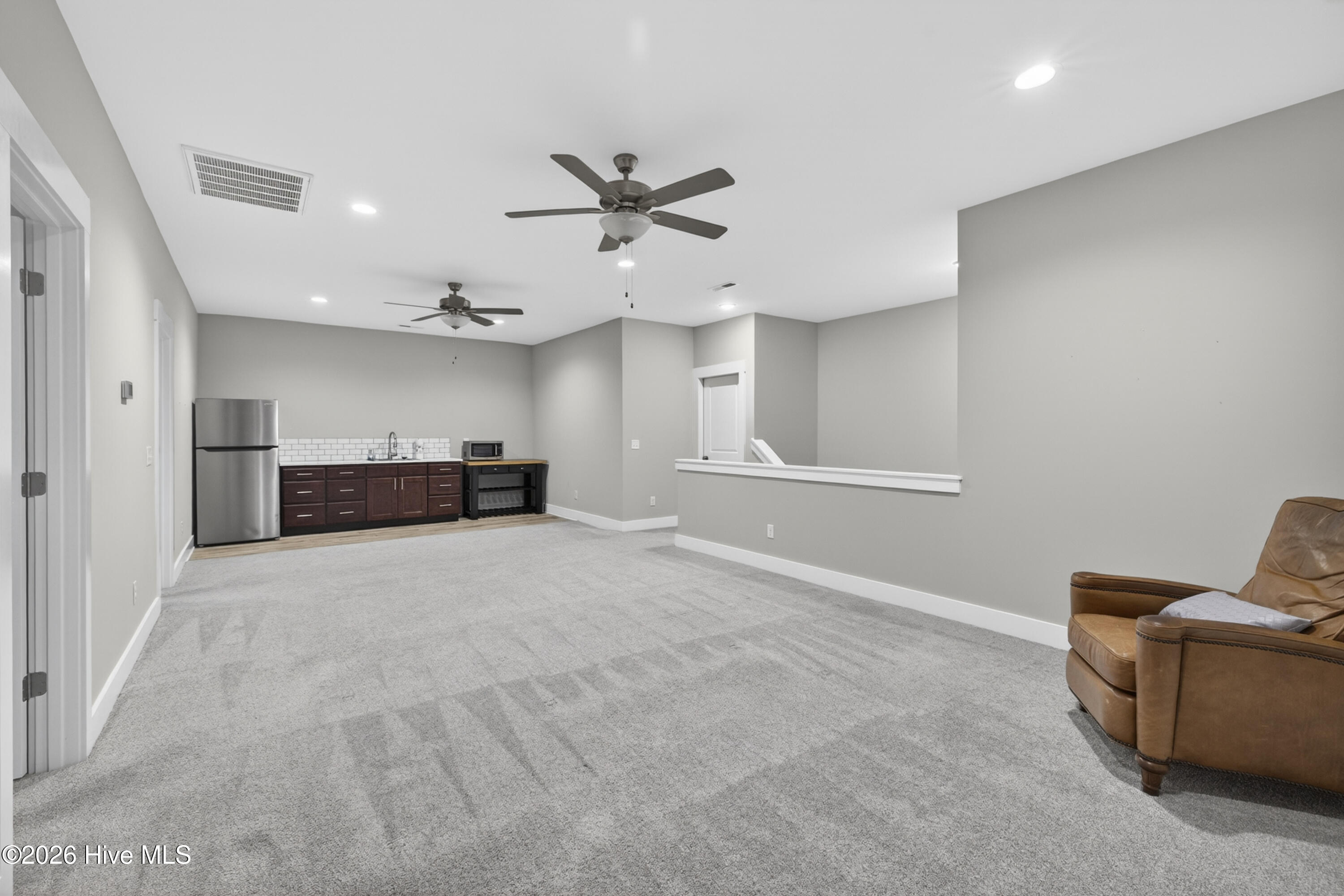 3541 Scotts Hill Loop Road Wilmington, NC 28411 - Photo 36 of 62 3541ScottsHillLoopRoad-43