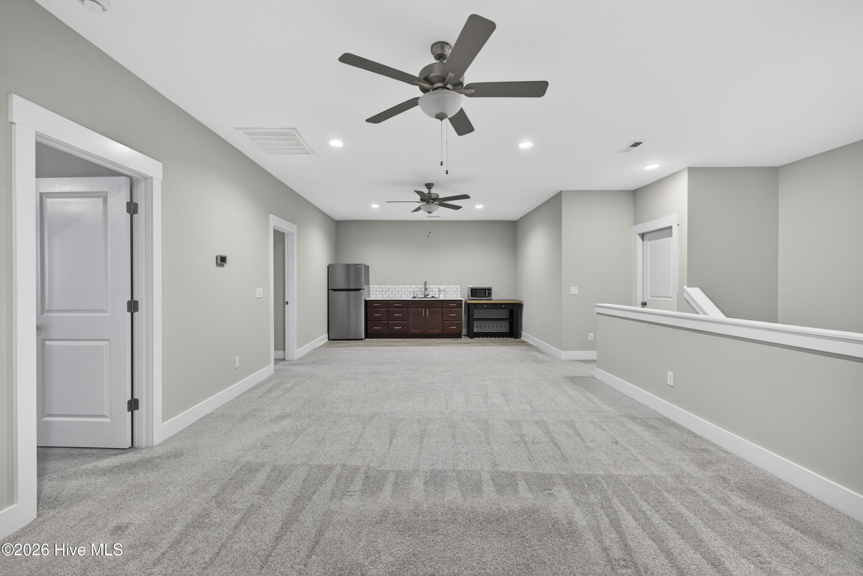3541 Scotts Hill Loop Road Wilmington, NC 28411 - Photo 37 of 62 3541ScottsHillLoopRoad-42