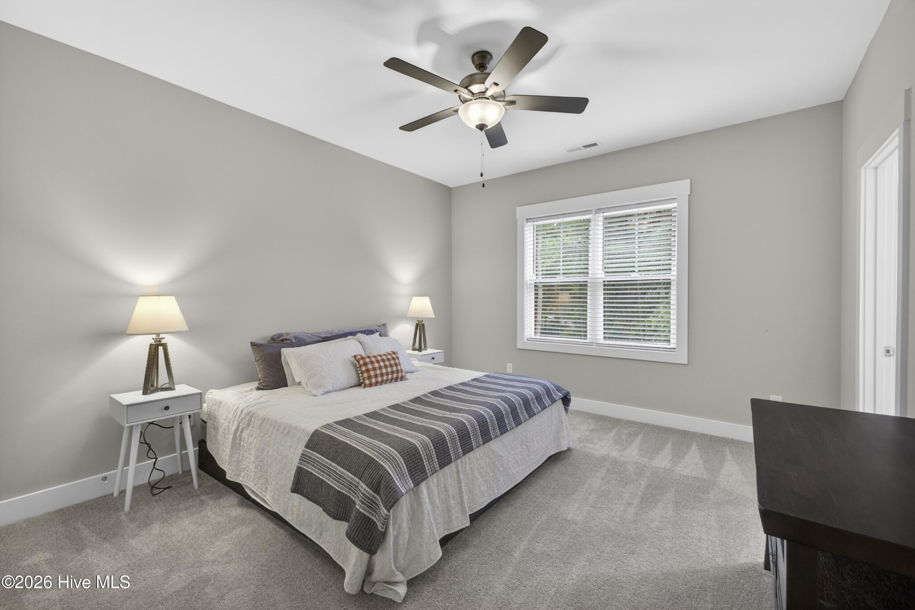 3541 Scotts Hill Loop Road Wilmington, NC 28411 - Photo 39 of 62 3541ScottsHillLoopRoad-44