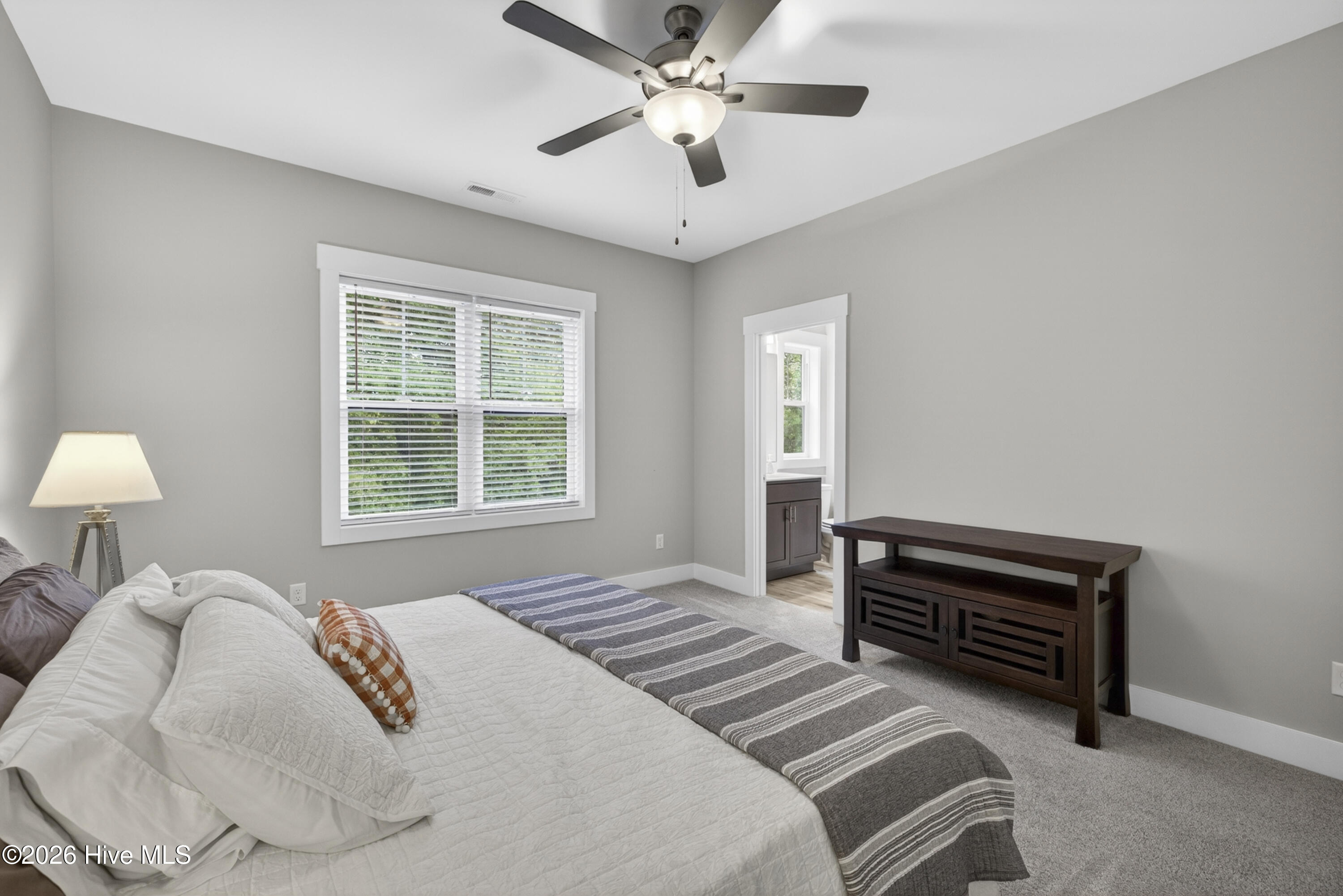 3541 Scotts Hill Loop Road Wilmington, NC 28411 - Photo 40 of 62 3541ScottsHillLoopRoad-45