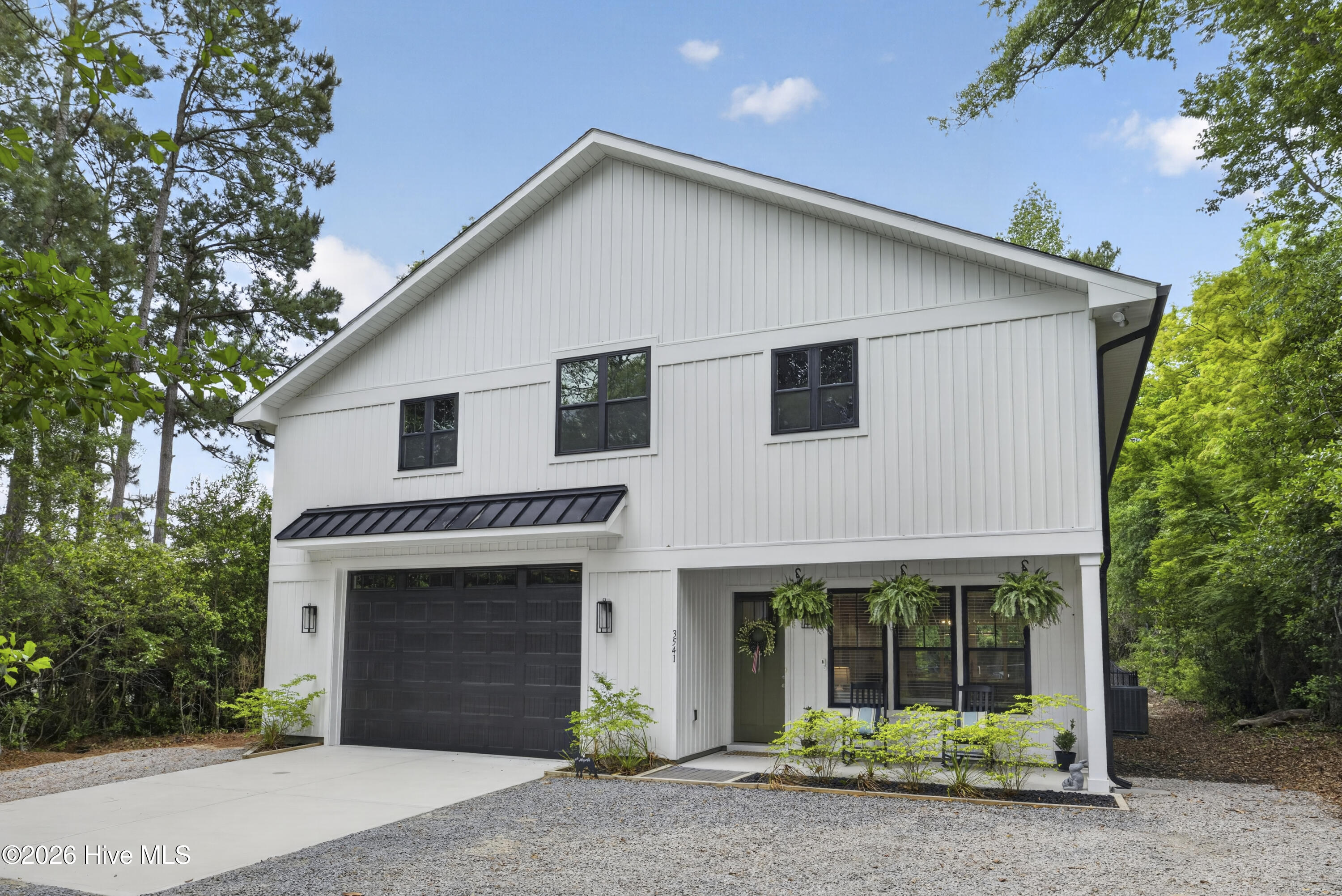 3541 Scotts Hill Loop Road Wilmington, NC 28411 - Photo 4 of 62 3541ScottsHillLoopRoad-4