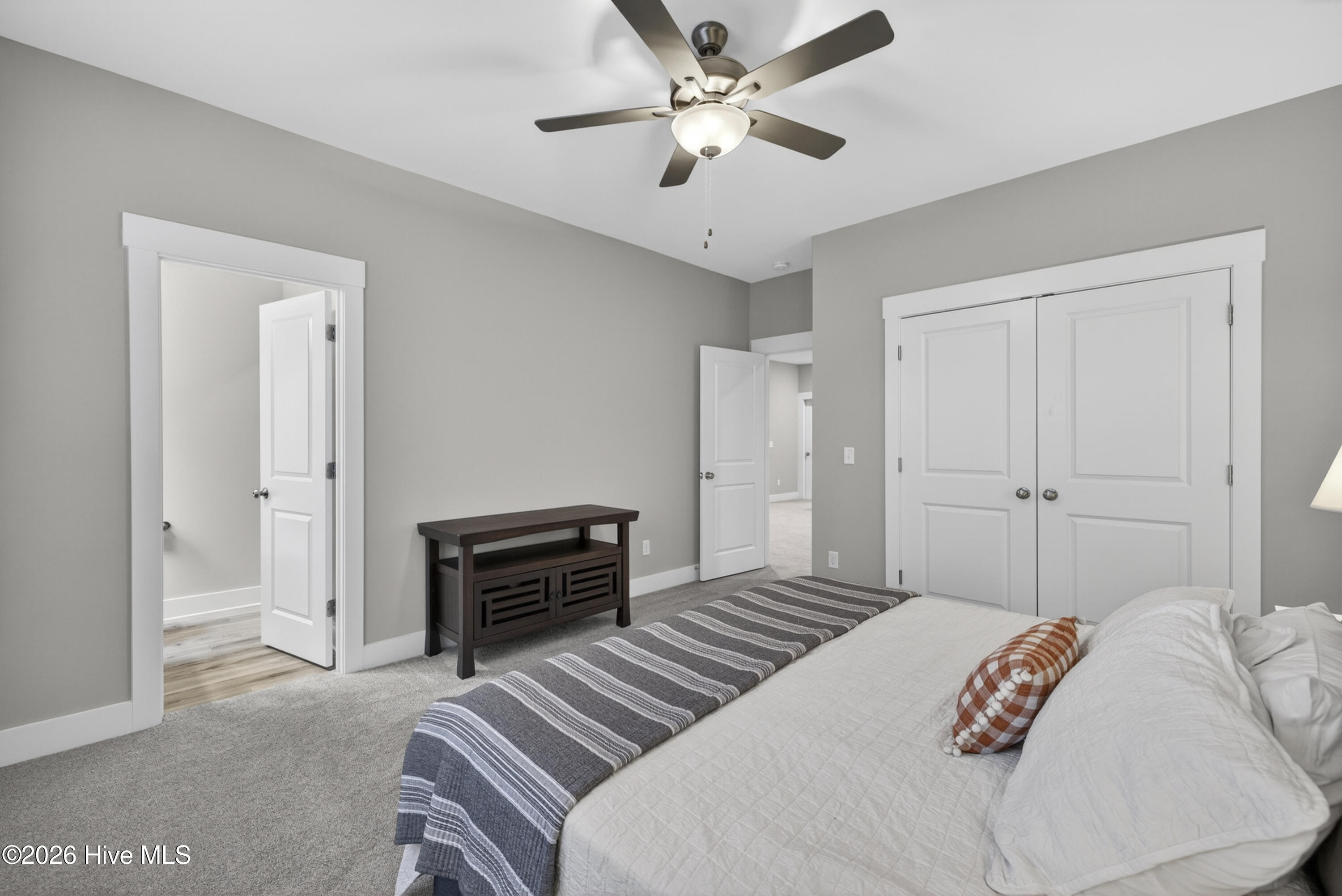 3541 Scotts Hill Loop Road Wilmington, NC 28411 - Photo 41 of 62 3541ScottsHillLoopRoad-46