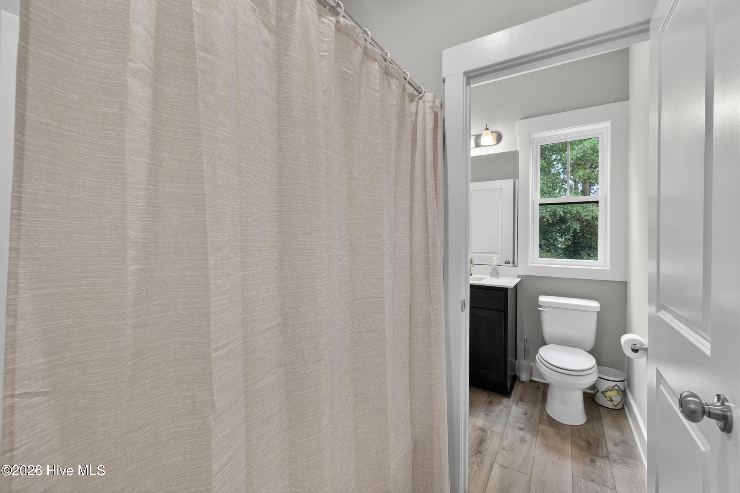 3541 Scotts Hill Loop Road Wilmington, NC 28411 - Photo 42 of 62 3541ScottsHillLoopRoad-48