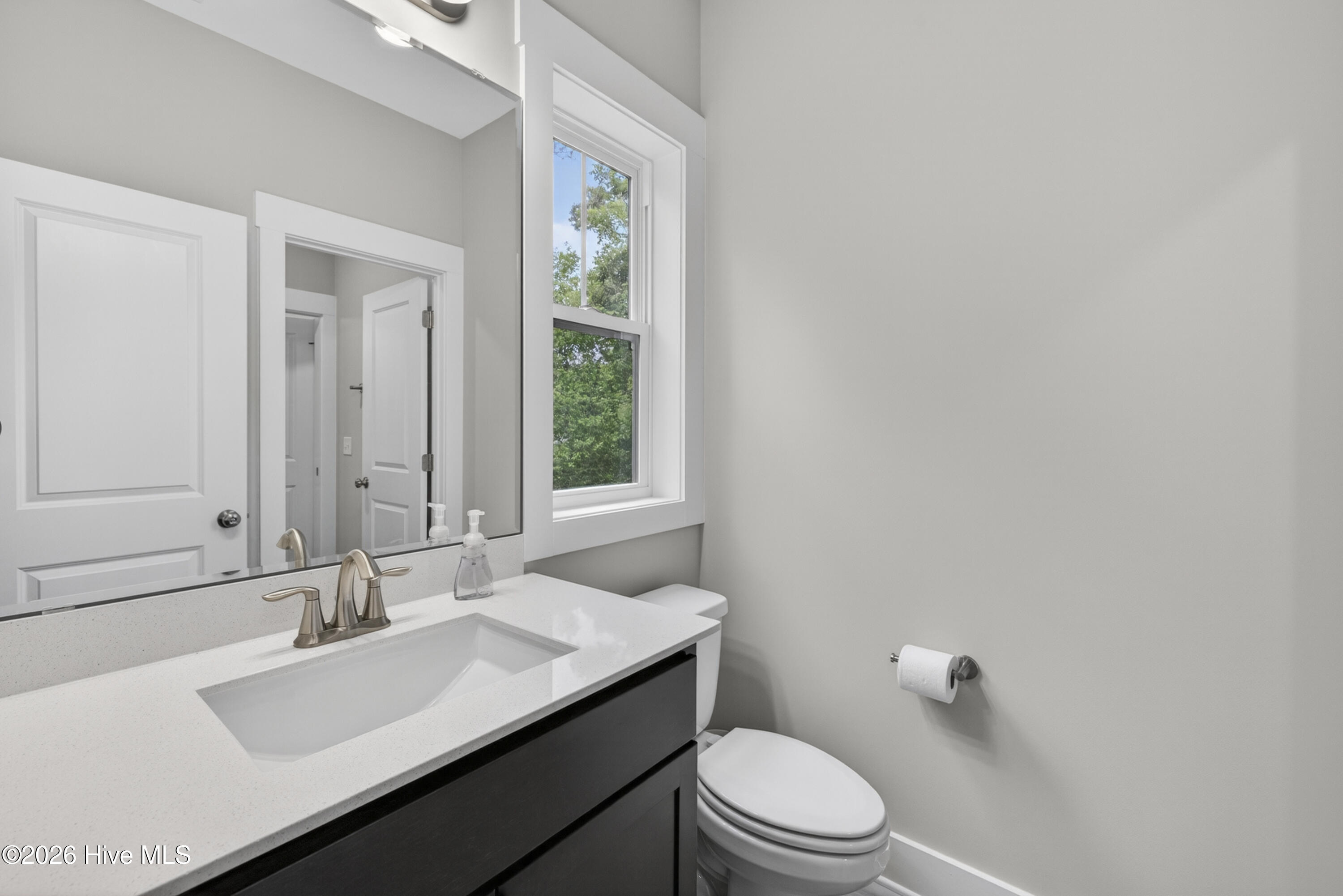 3541 Scotts Hill Loop Road Wilmington, NC 28411 - Photo 43 of 62 3541ScottsHillLoopRoad-47