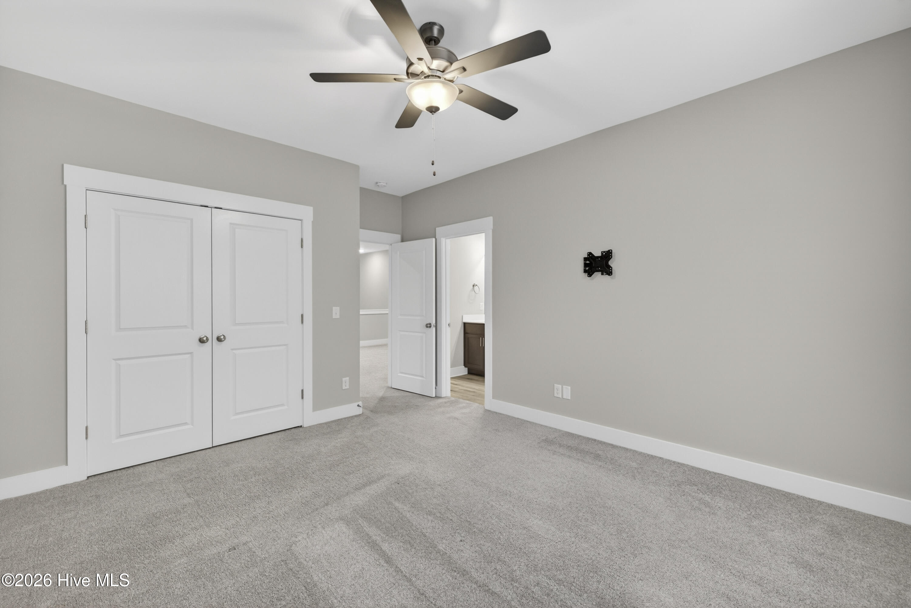 3541 Scotts Hill Loop Road Wilmington, NC 28411 - Photo 44 of 62 3541ScottsHillLoopRoad-51