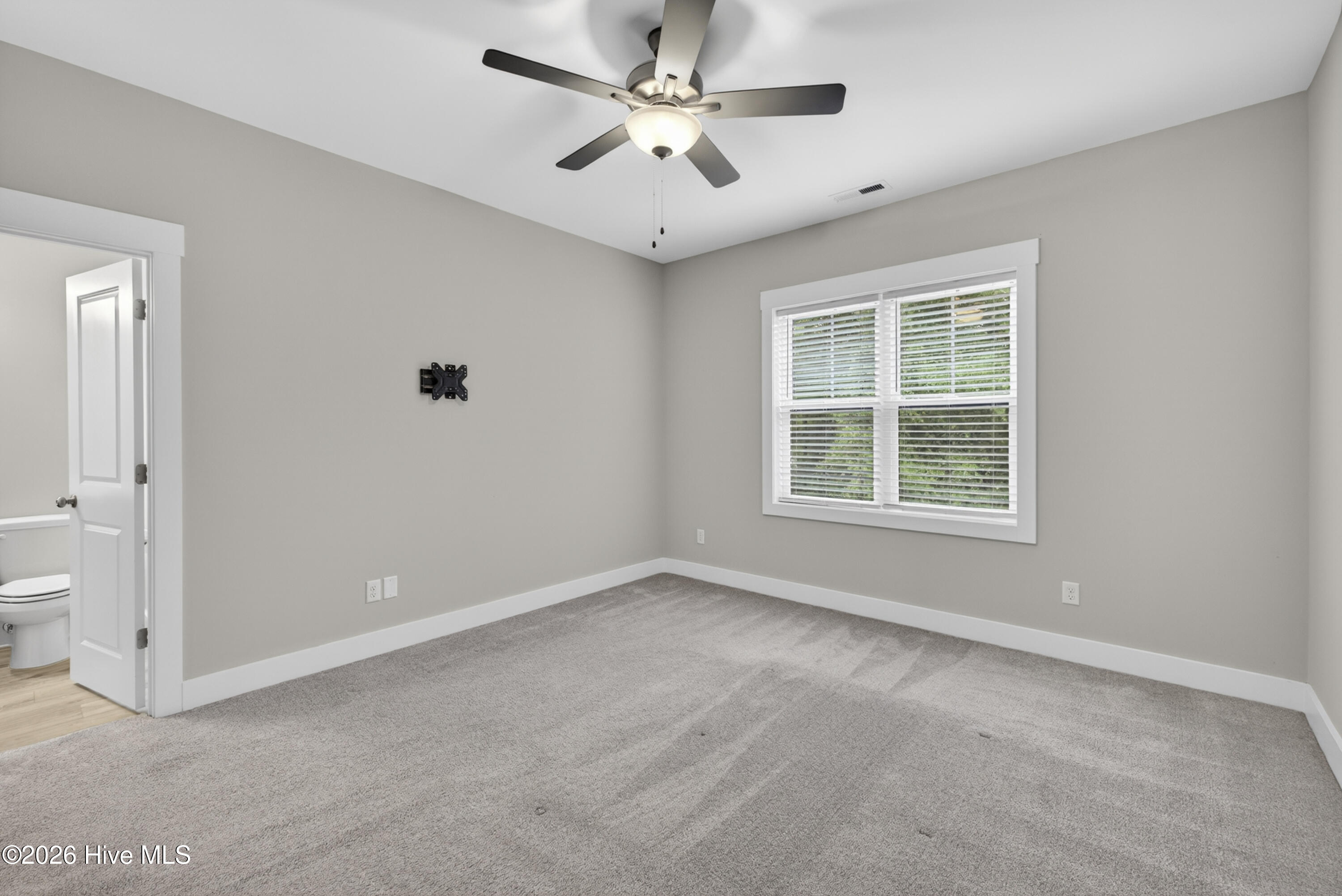 3541 Scotts Hill Loop Road Wilmington, NC 28411 - Photo 45 of 62 3541ScottsHillLoopRoad-52