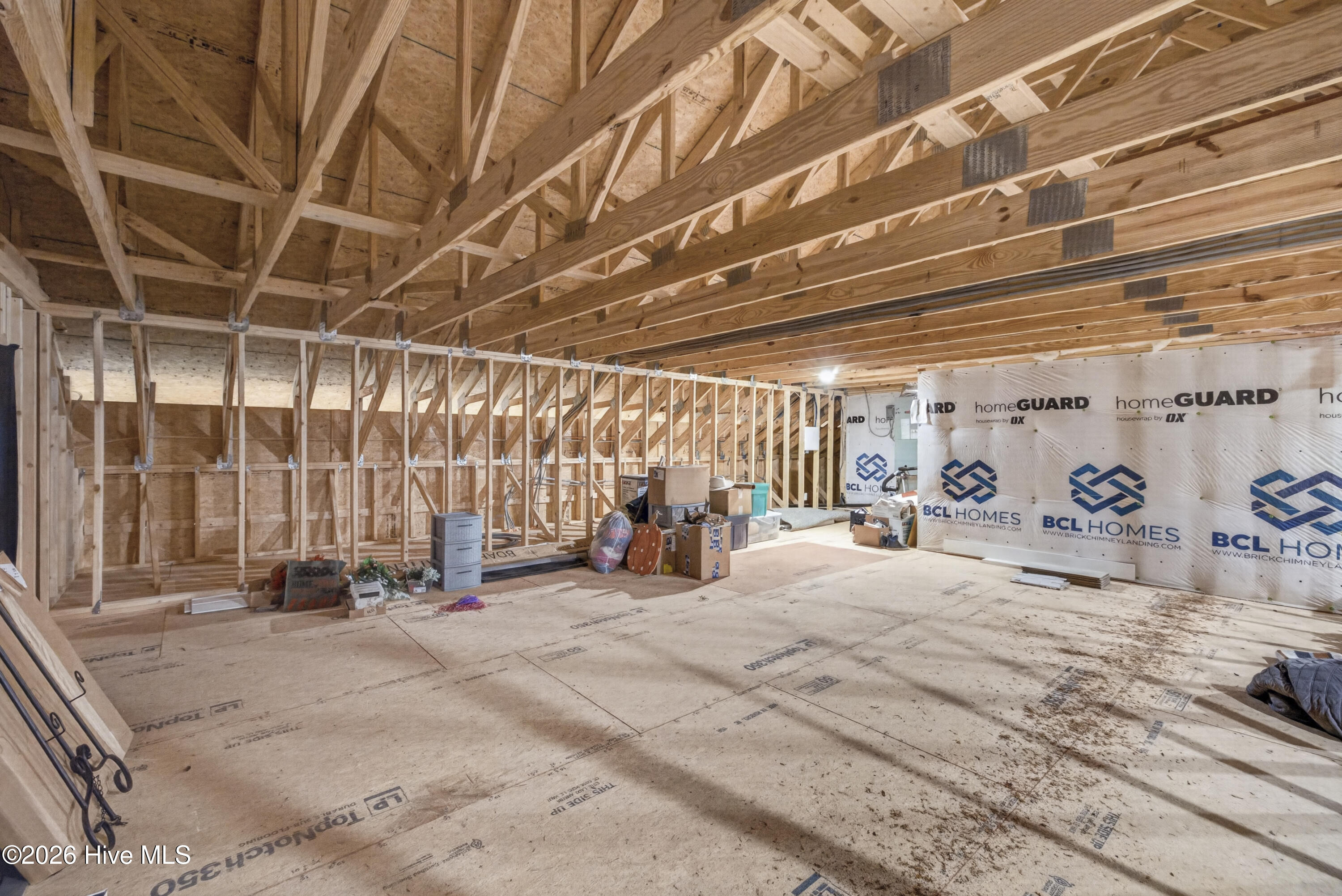 3541 Scotts Hill Loop Road Wilmington, NC 28411 - Photo 46 of 62 3541ScottsHillLoopRoad-56