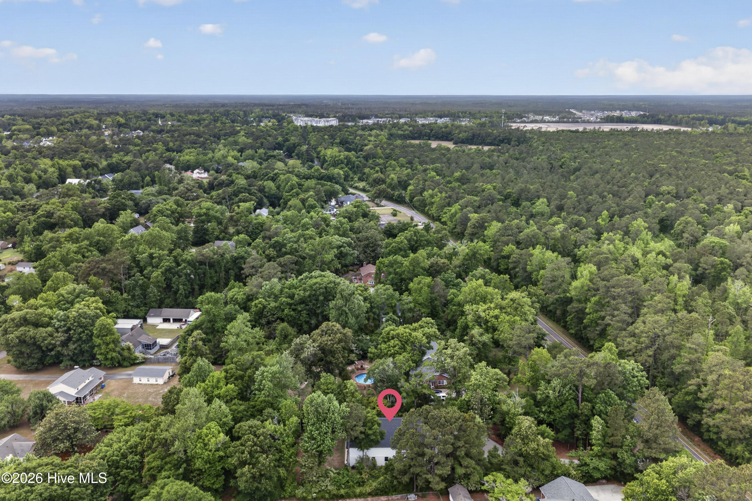 3541 Scotts Hill Loop Road Wilmington, NC 28411 - Photo 47 of 62 3541ScottsHillLoopRoad-63