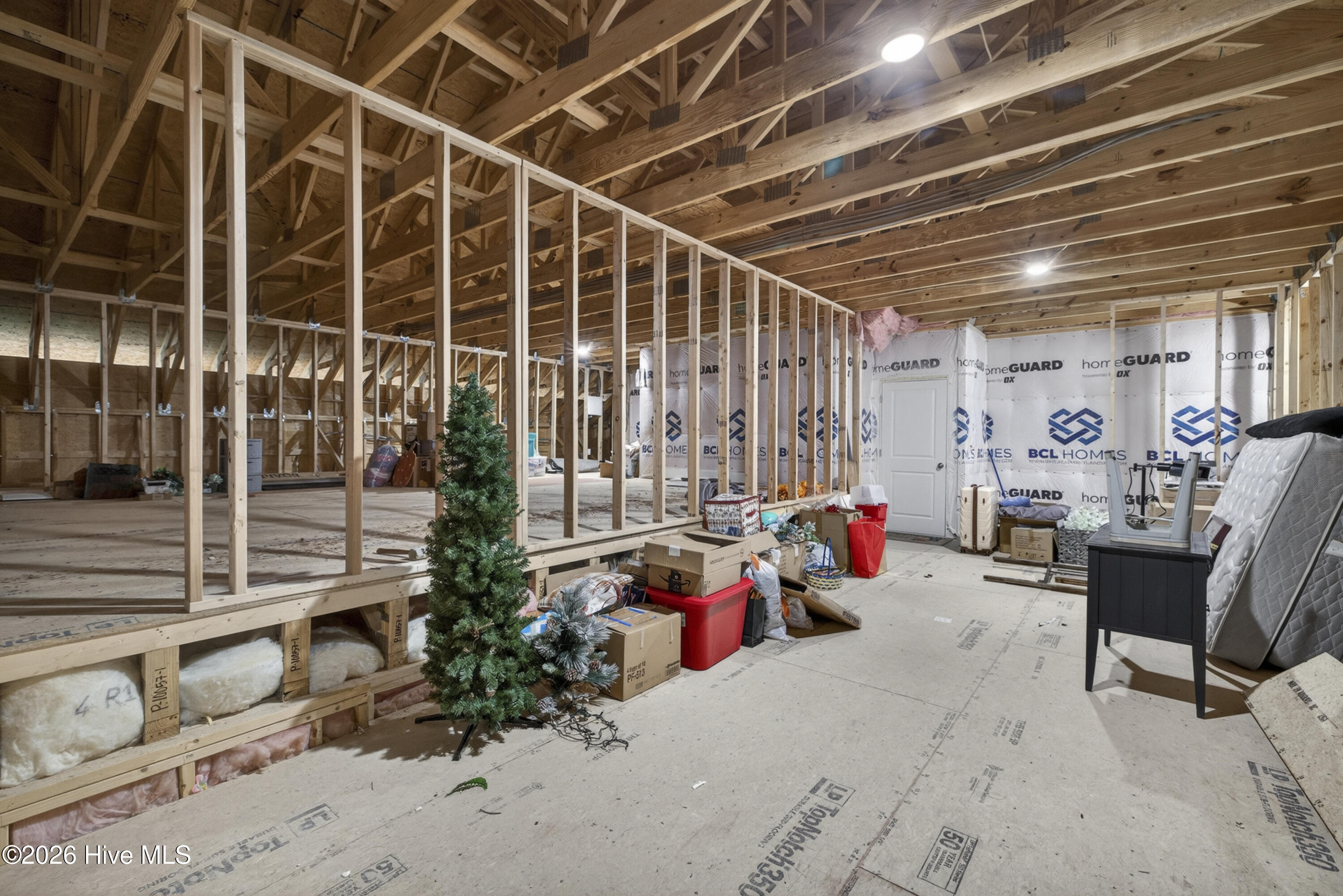 3541 Scotts Hill Loop Road Wilmington, NC 28411 - Photo 48 of 62 3541ScottsHillLoopRoad-55
