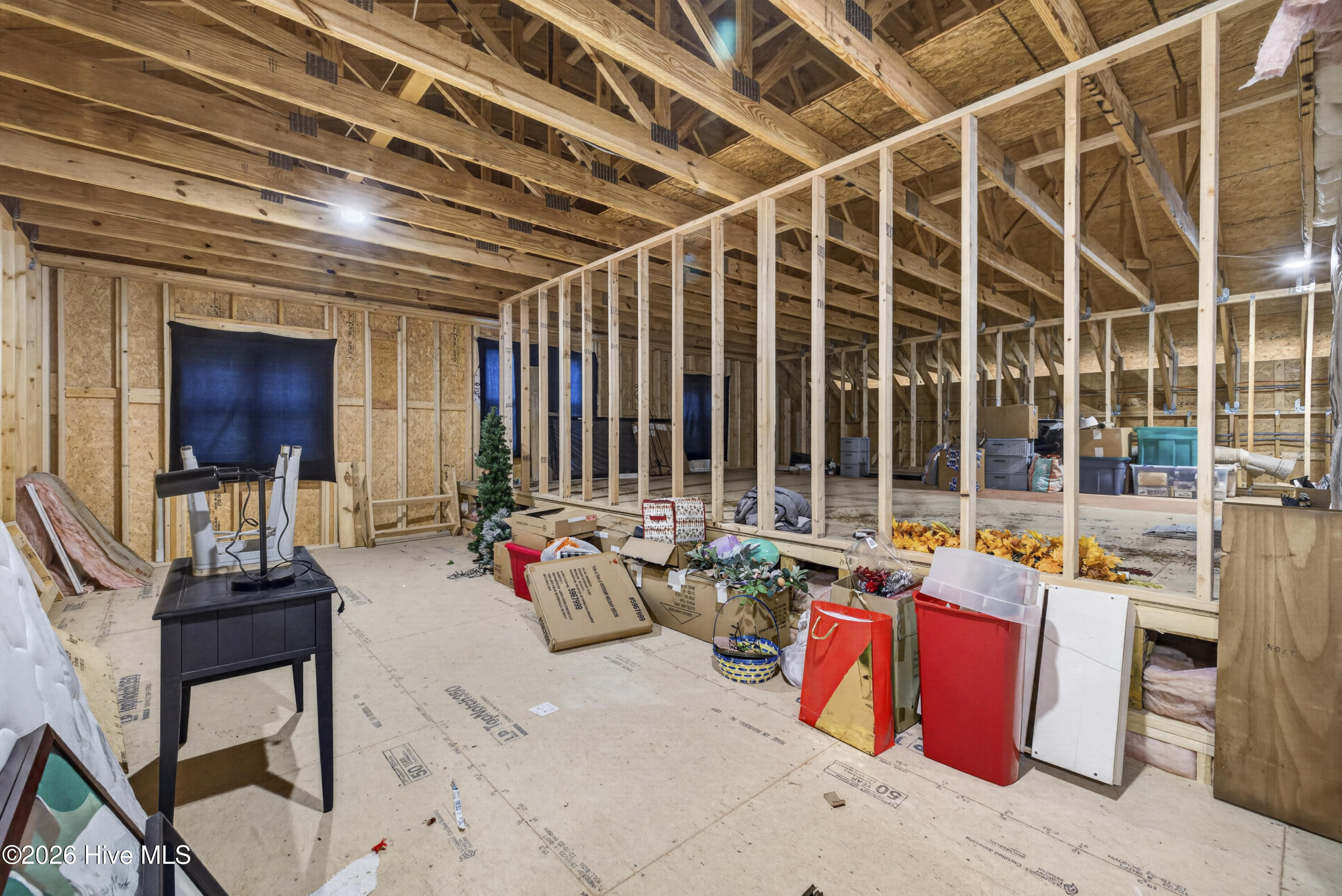 3541 Scotts Hill Loop Road Wilmington, NC 28411 - Photo 49 of 62 3541ScottsHillLoopRoad-54