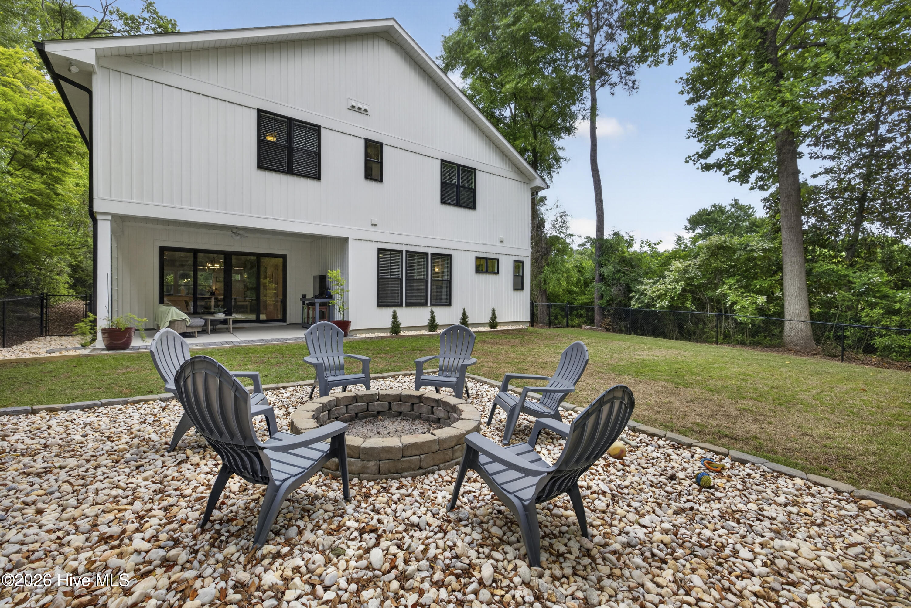 3541 Scotts Hill Loop Road Wilmington, NC 28411 - Photo 50 of 62 3541ScottsHillLoopRoad-14