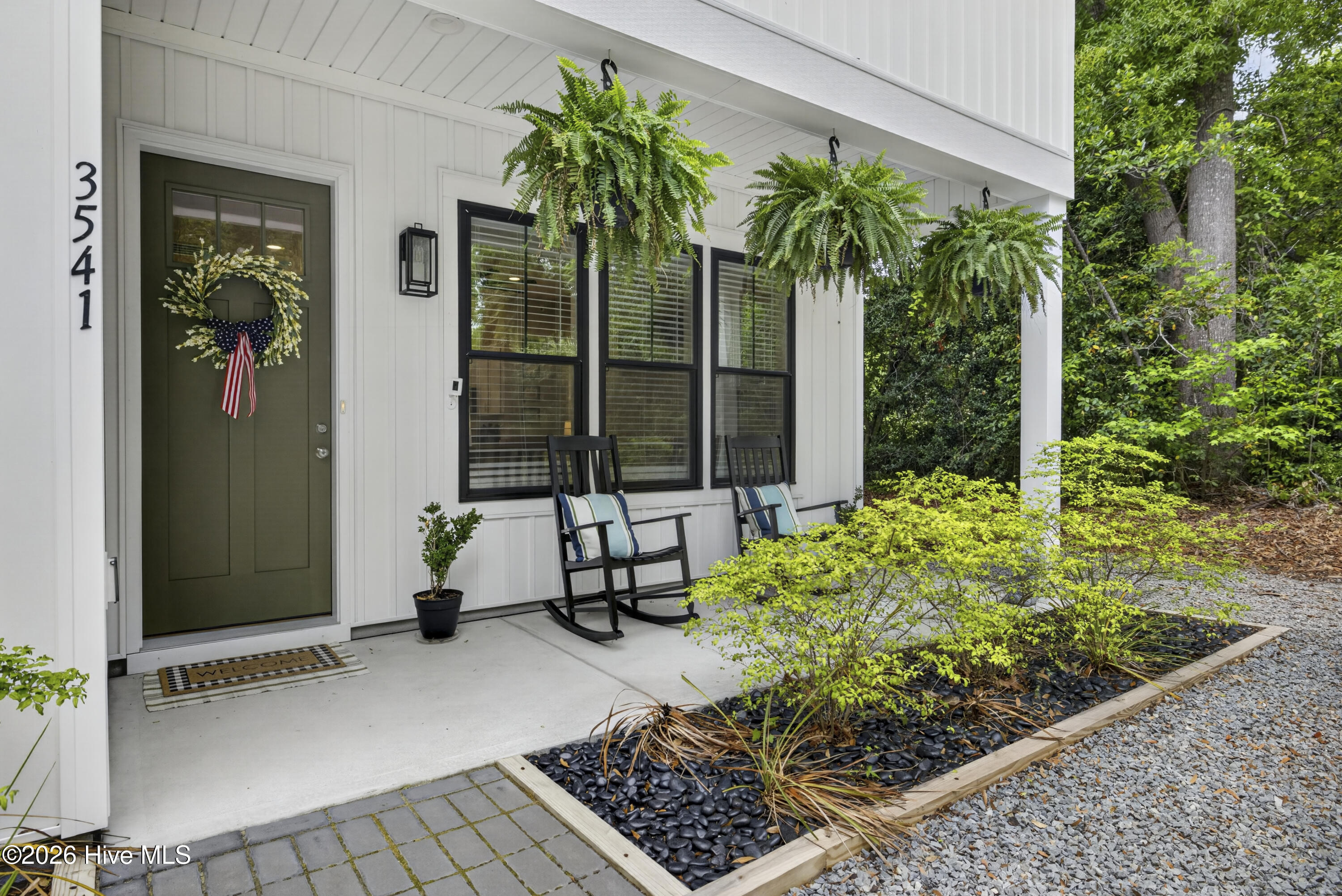 3541 Scotts Hill Loop Road Wilmington, NC 28411 - Photo 5 of 62 3541ScottsHillLoopRoad-5