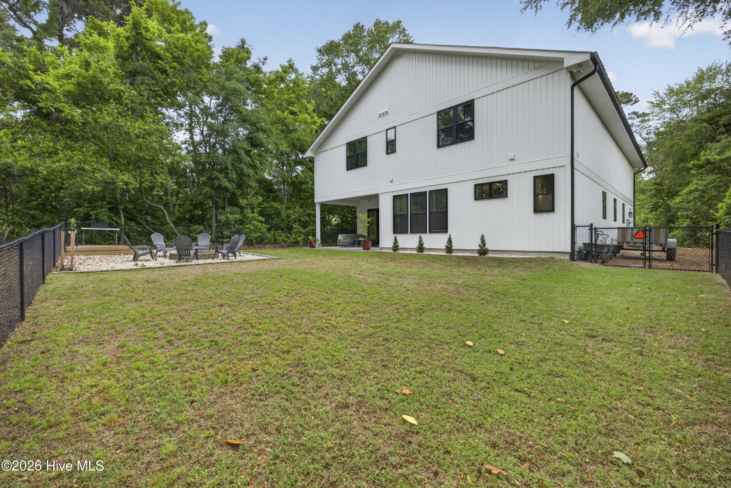 3541 Scotts Hill Loop Road Wilmington, NC 28411 - Photo 51 of 62 3541ScottsHillLoopRoad-15