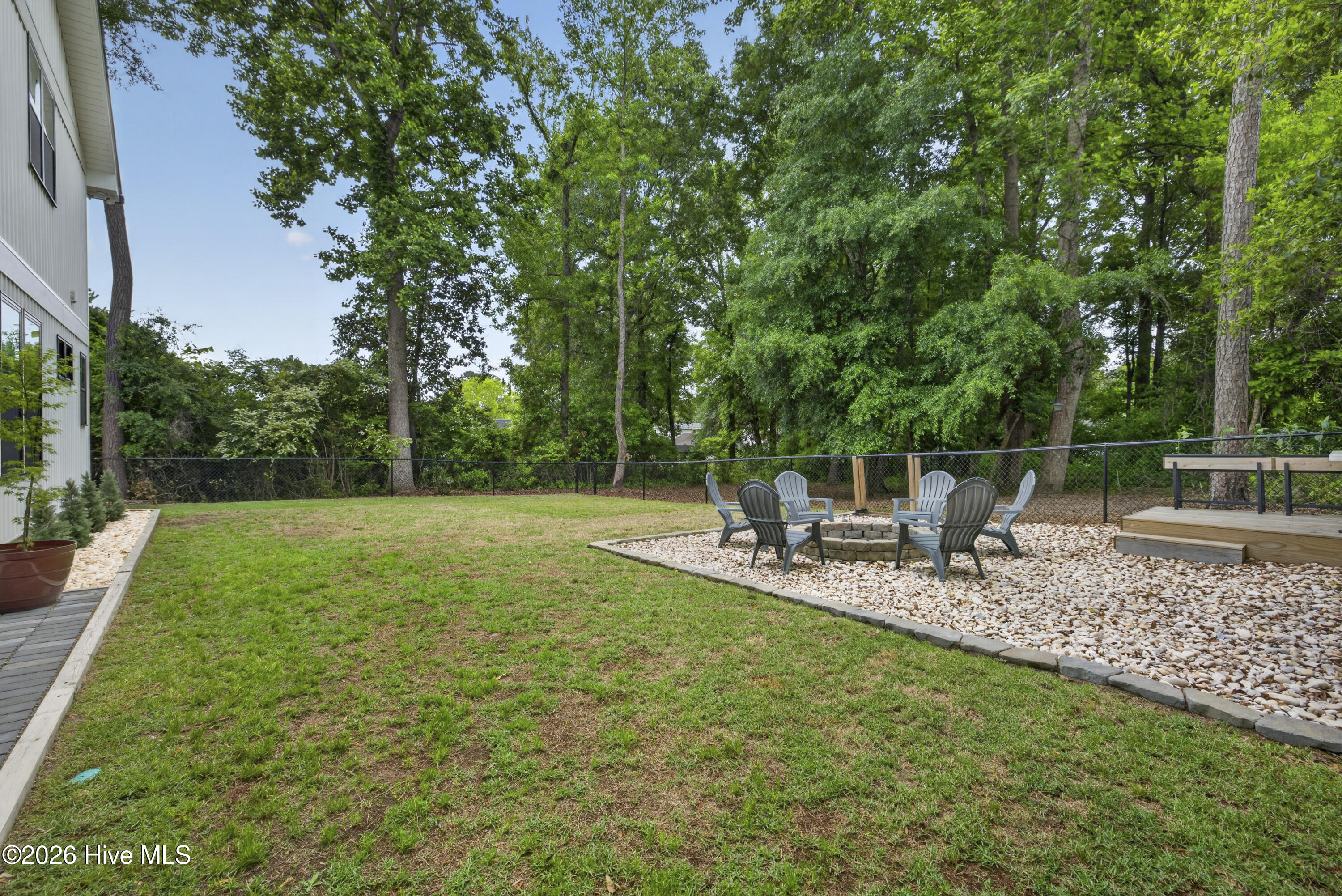 3541 Scotts Hill Loop Road Wilmington, NC 28411 - Photo 52 of 62 3541ScottsHillLoopRoad-11