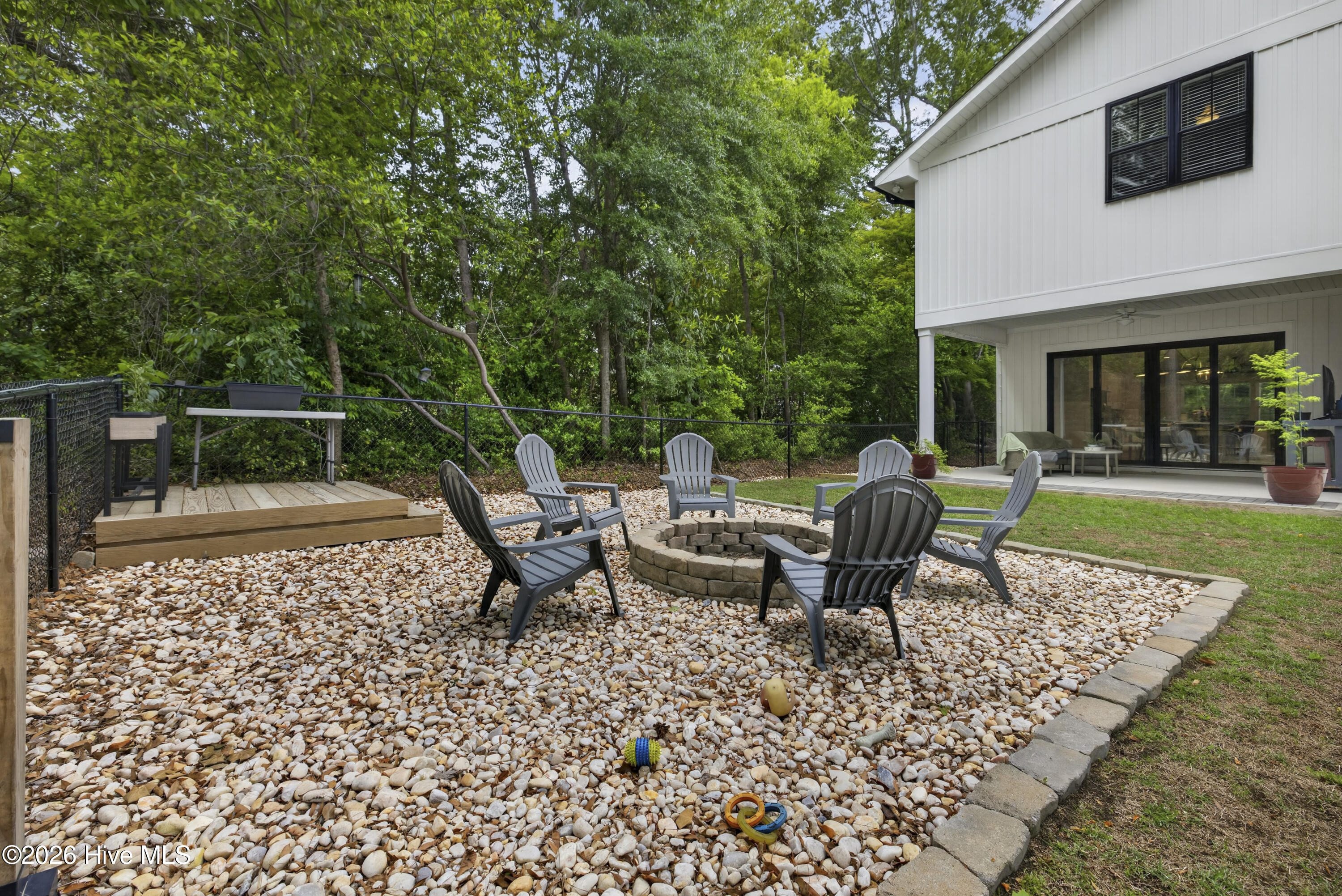 3541 Scotts Hill Loop Road Wilmington, NC 28411 - Photo 53 of 62 3541ScottsHillLoopRoad-13