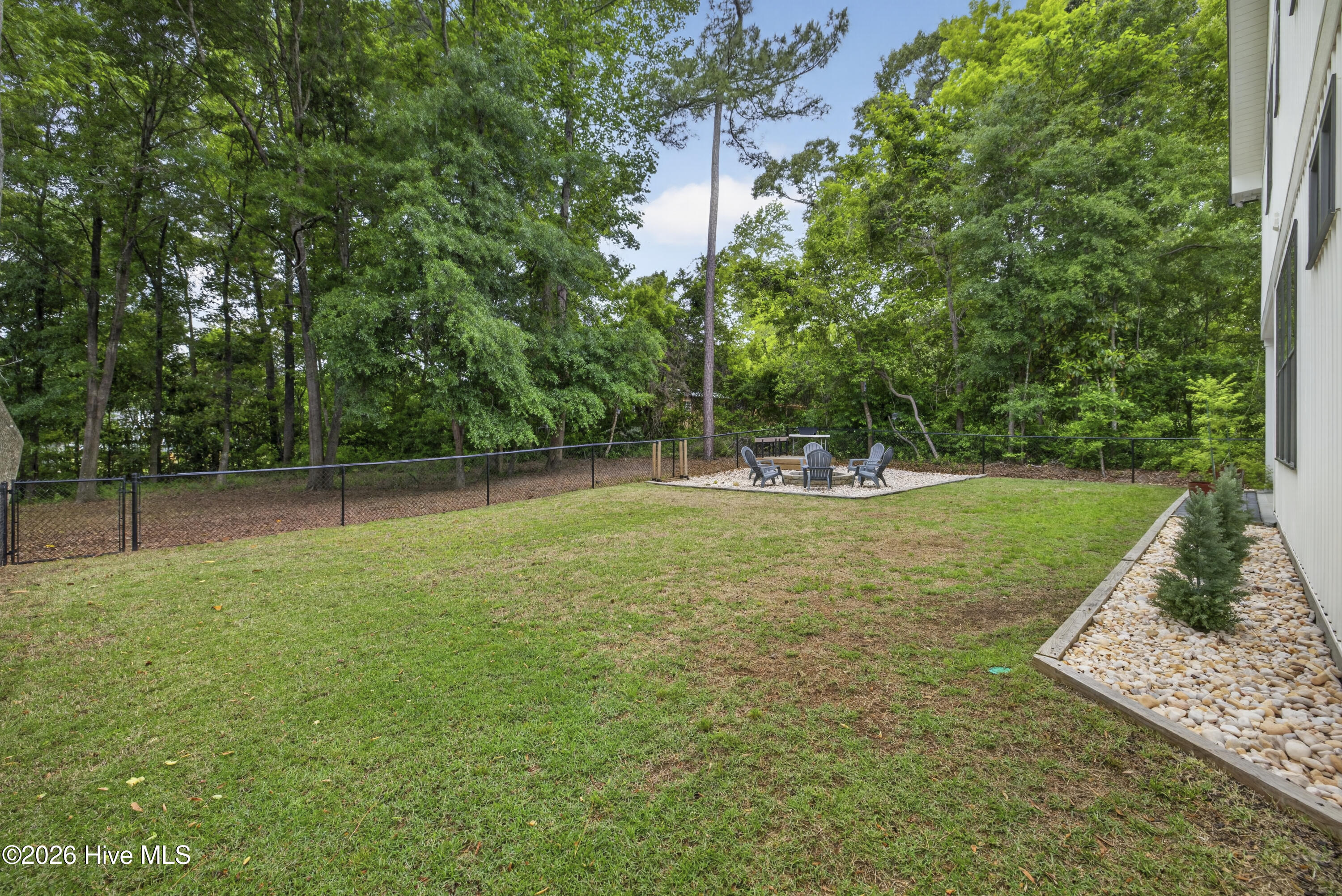 3541 Scotts Hill Loop Road Wilmington, NC 28411 - Photo 54 of 62 3541ScottsHillLoopRoad-16
