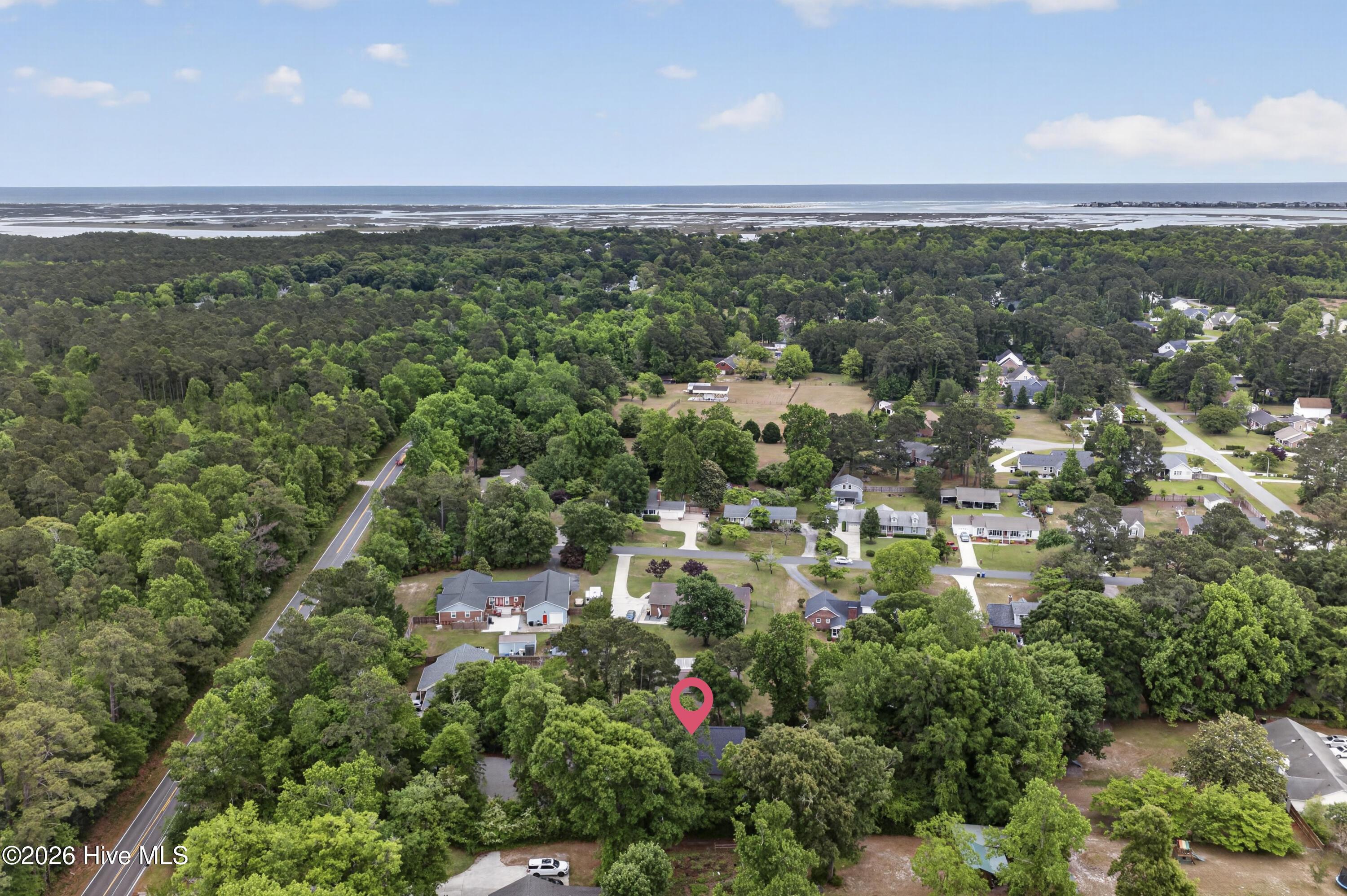 3541 Scotts Hill Loop Road Wilmington, NC 28411 - Photo 55 of 62 3541ScottsHillLoopRoad-59