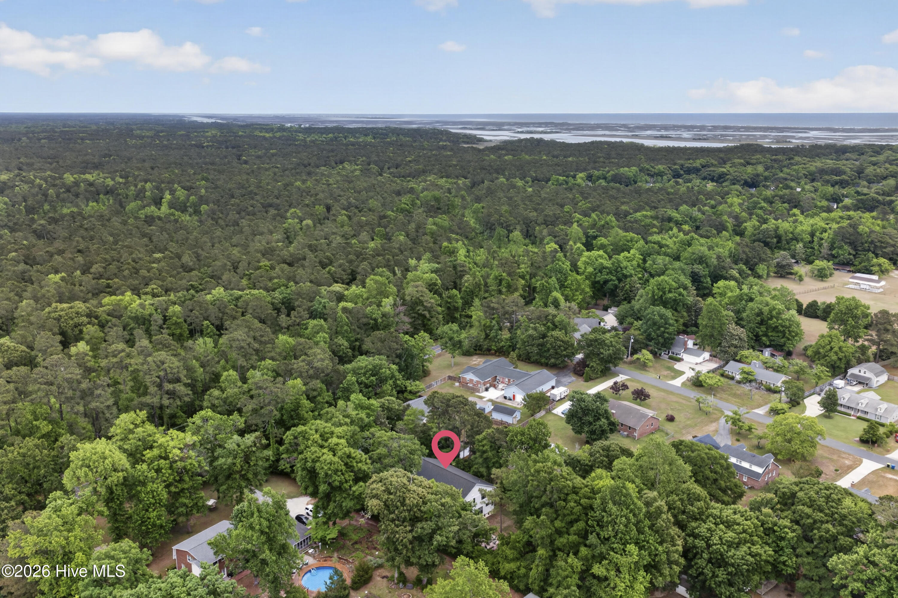 3541 Scotts Hill Loop Road Wilmington, NC 28411 - Photo 56 of 62 3541ScottsHillLoopRoad-60