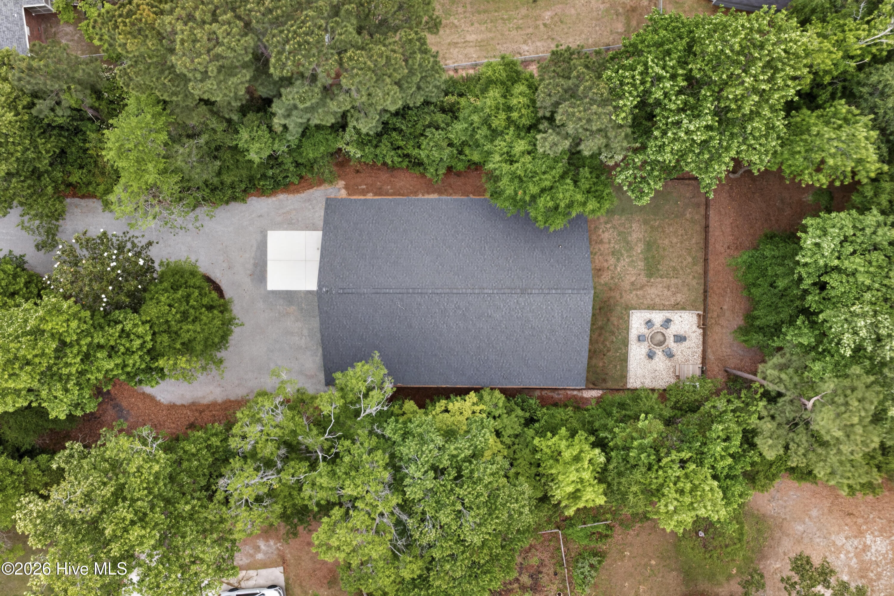 3541 Scotts Hill Loop Road Wilmington, NC 28411 - Photo 57 of 62 3541ScottsHillLoopRoad-65