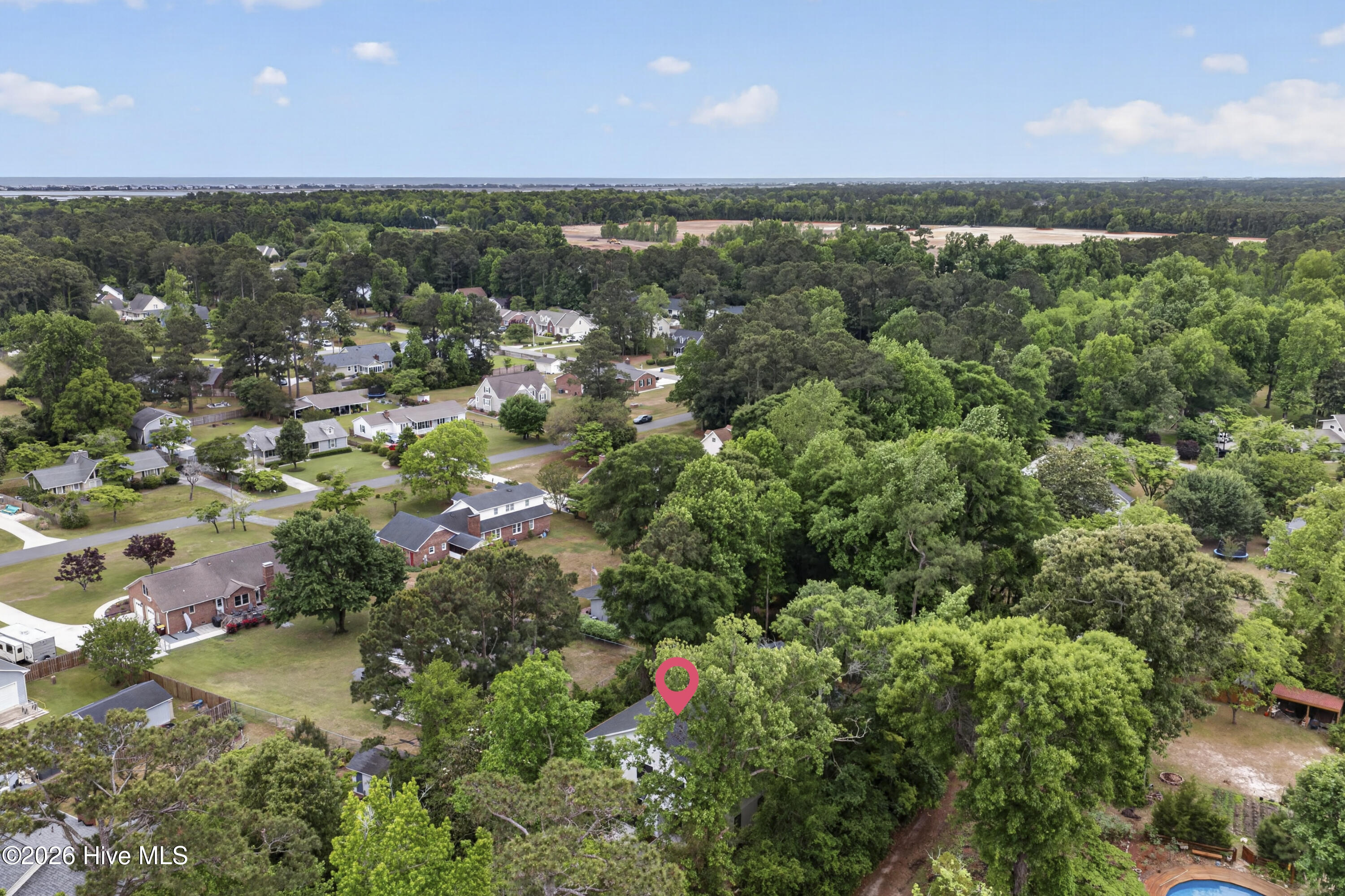 3541 Scotts Hill Loop Road Wilmington, NC 28411 - Photo 58 of 62 3541ScottsHillLoopRoad-66