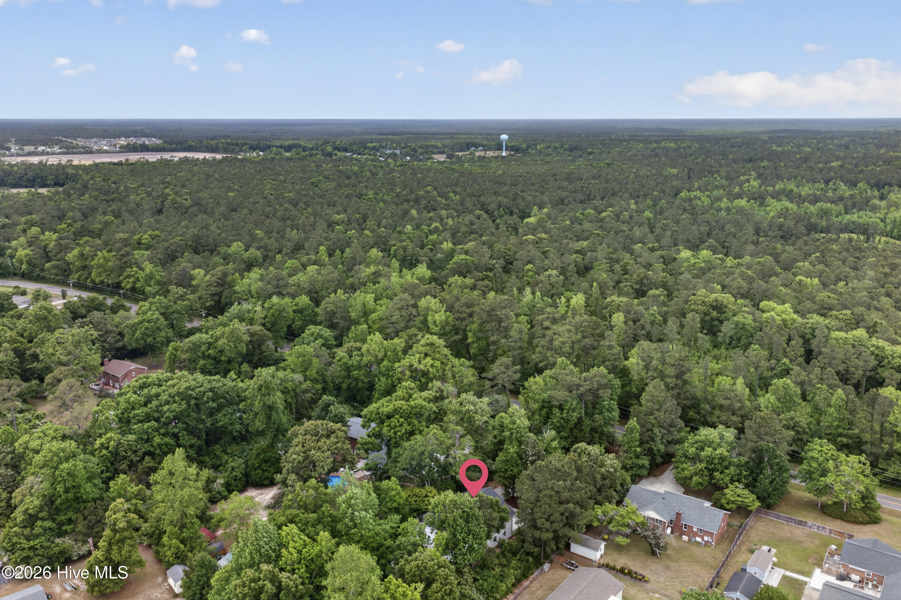 3541 Scotts Hill Loop Road Wilmington, NC 28411 - Photo 59 of 62 3541ScottsHillLoopRoad-62