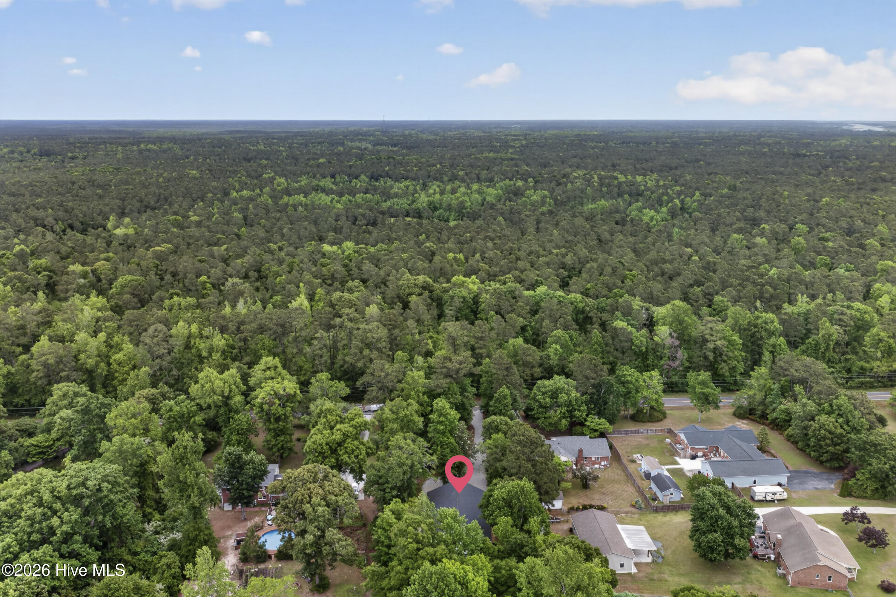 3541 Scotts Hill Loop Road Wilmington, NC 28411 - Photo 60 of 62 3541ScottsHillLoopRoad-61
