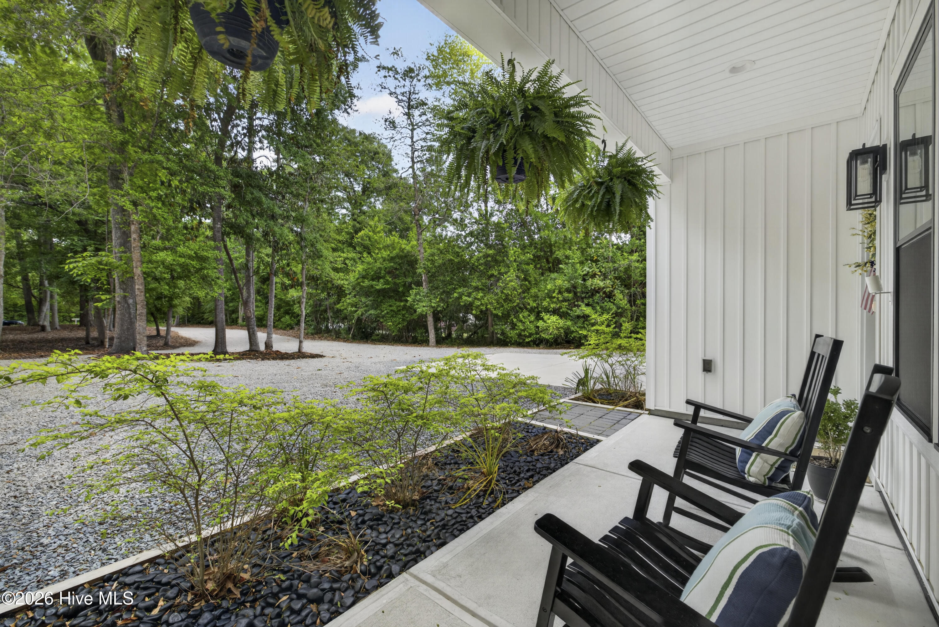3541 Scotts Hill Loop Road Wilmington, NC 28411 - Photo 6 of 62 3541ScottsHillLoopRoad-6