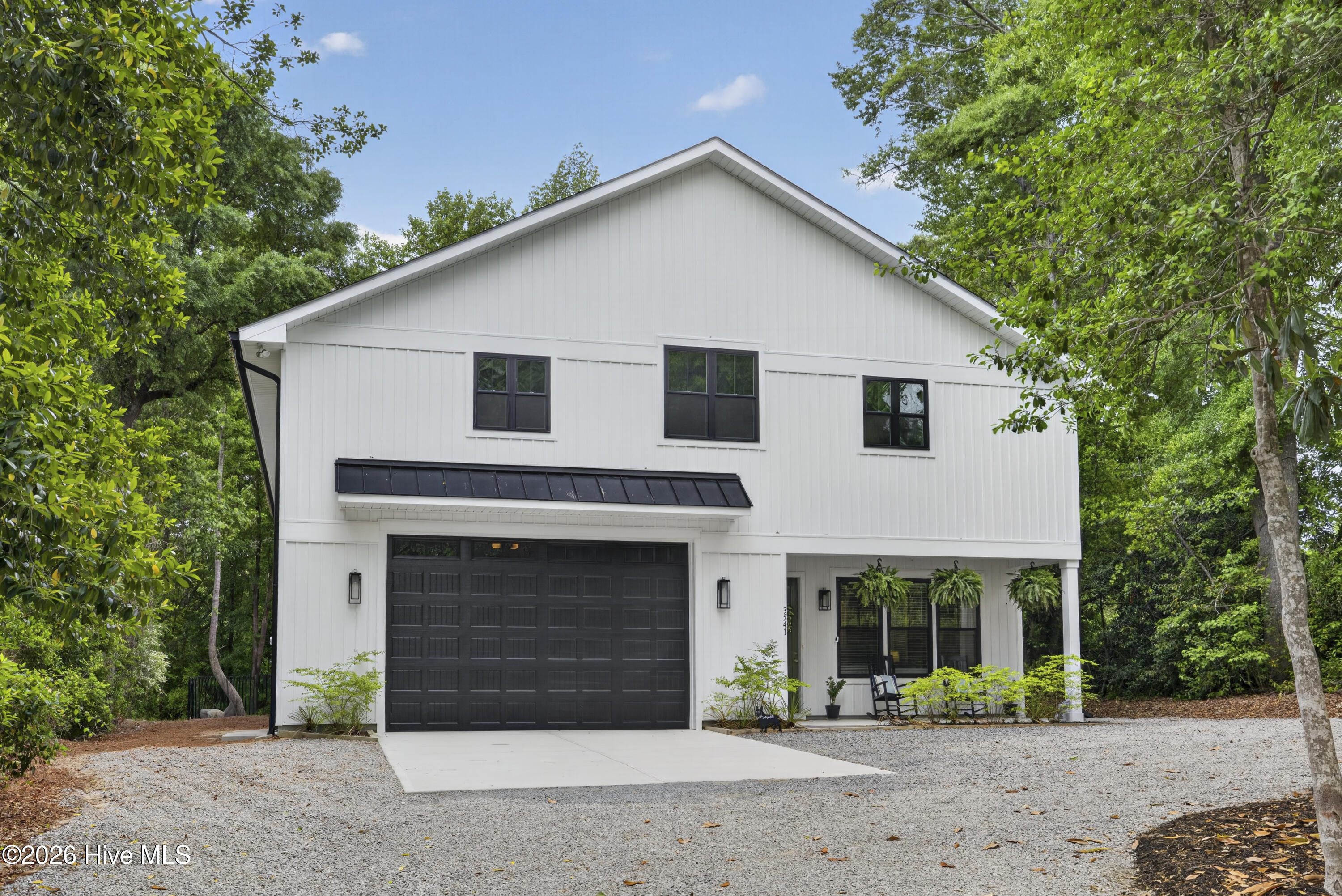 3541 Scotts Hill Loop Road Wilmington, NC 28411 - Photo 61 of 62 3541ScottsHillLoopRoad-2