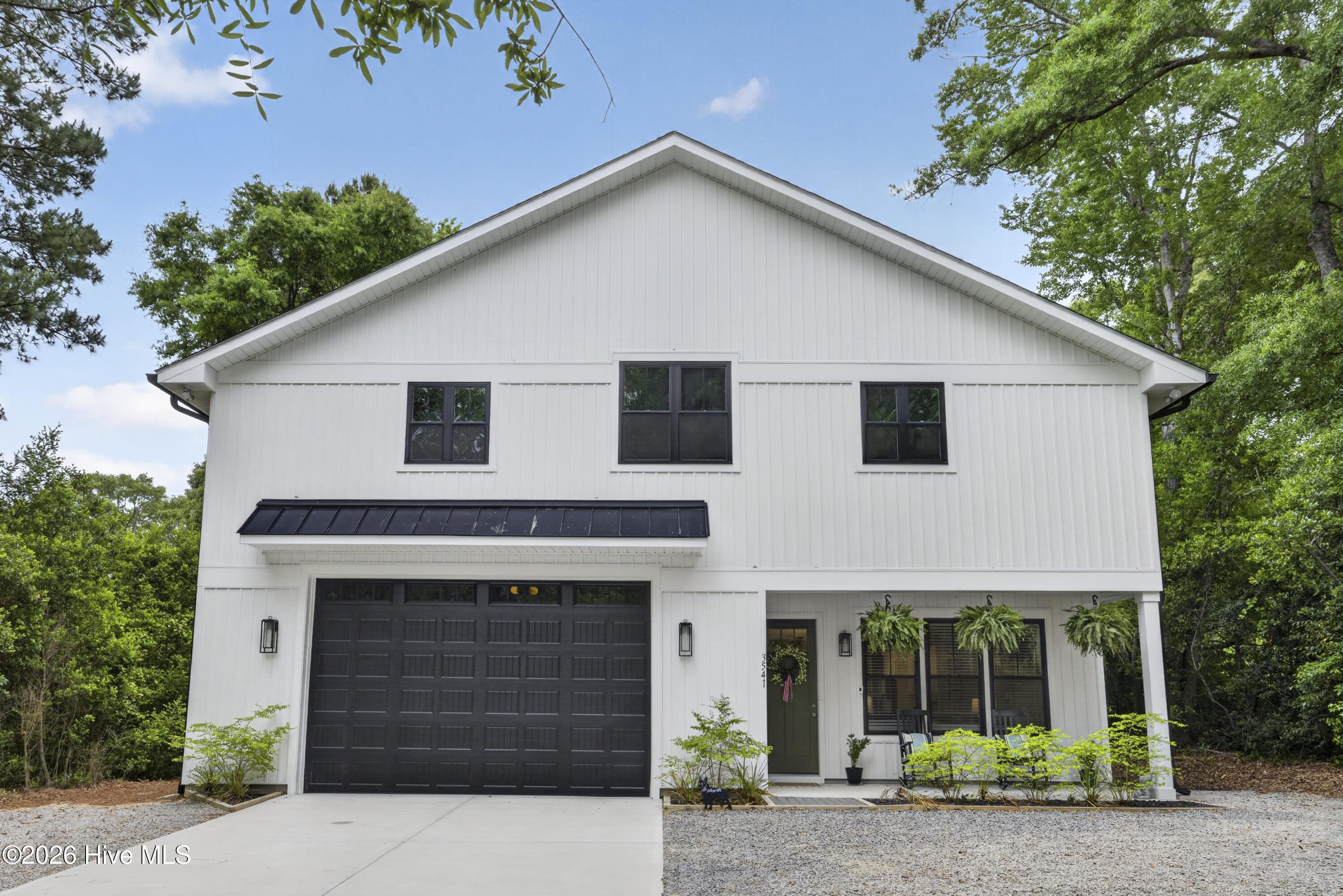 3541 Scotts Hill Loop Road Wilmington, NC 28411 - Photo 62 of 62 3541ScottsHillLoopRoad-3