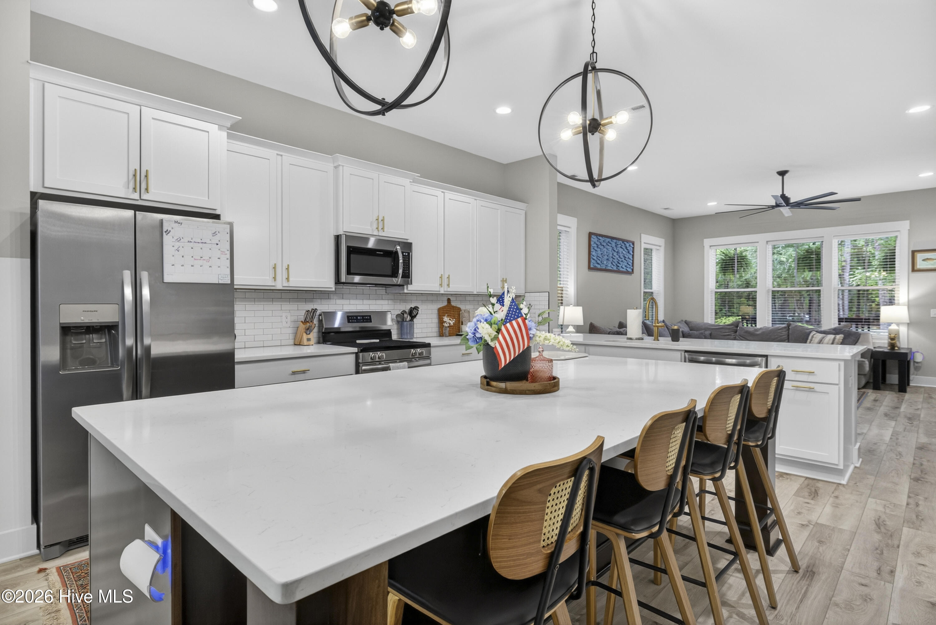 3541 Scotts Hill Loop Road Wilmington, NC 28411 - Photo 7 of 62 3541ScottsHillLoopRoad-25
