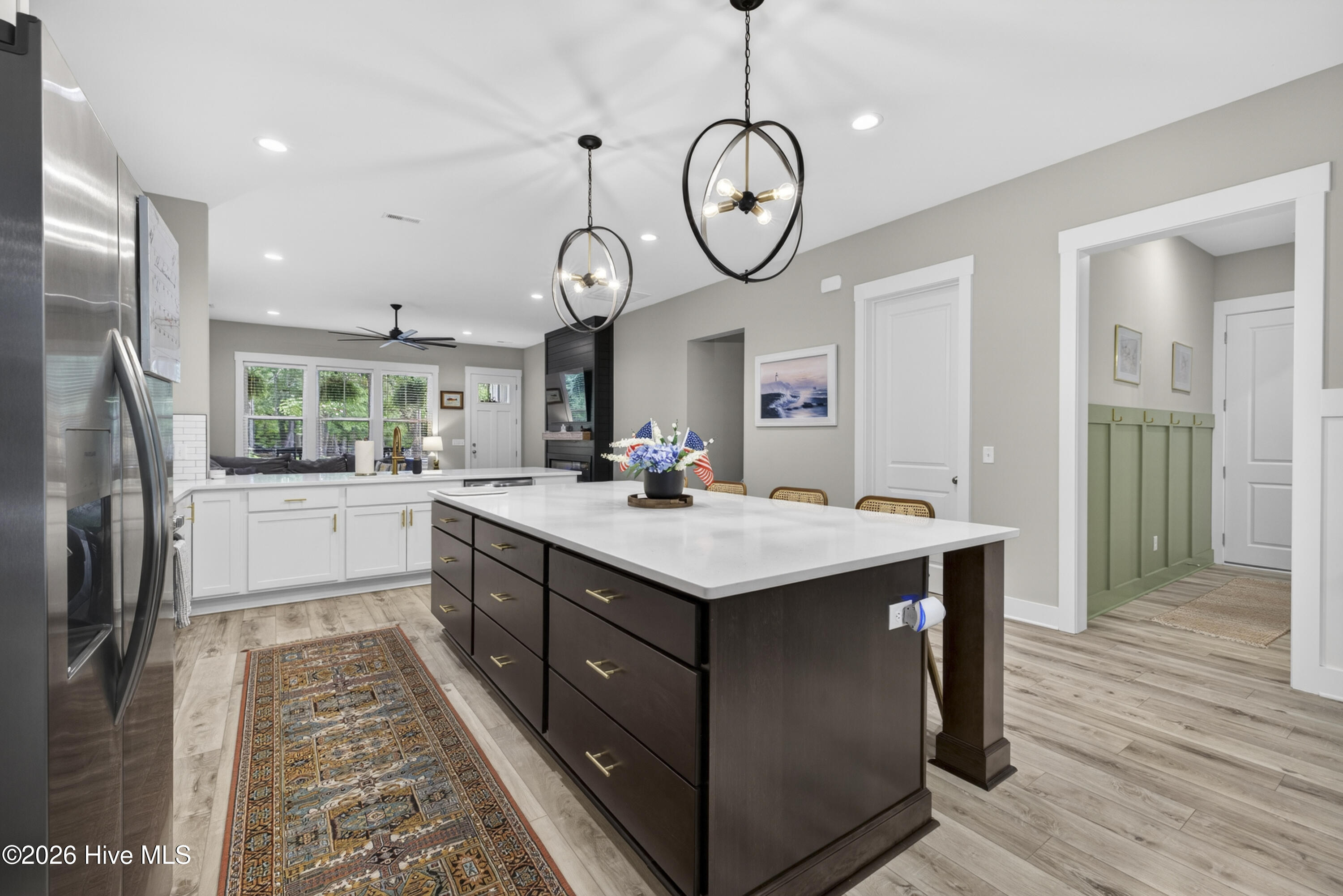 3541 Scotts Hill Loop Road Wilmington, NC 28411 - Photo 8 of 62 3541ScottsHillLoopRoad-27