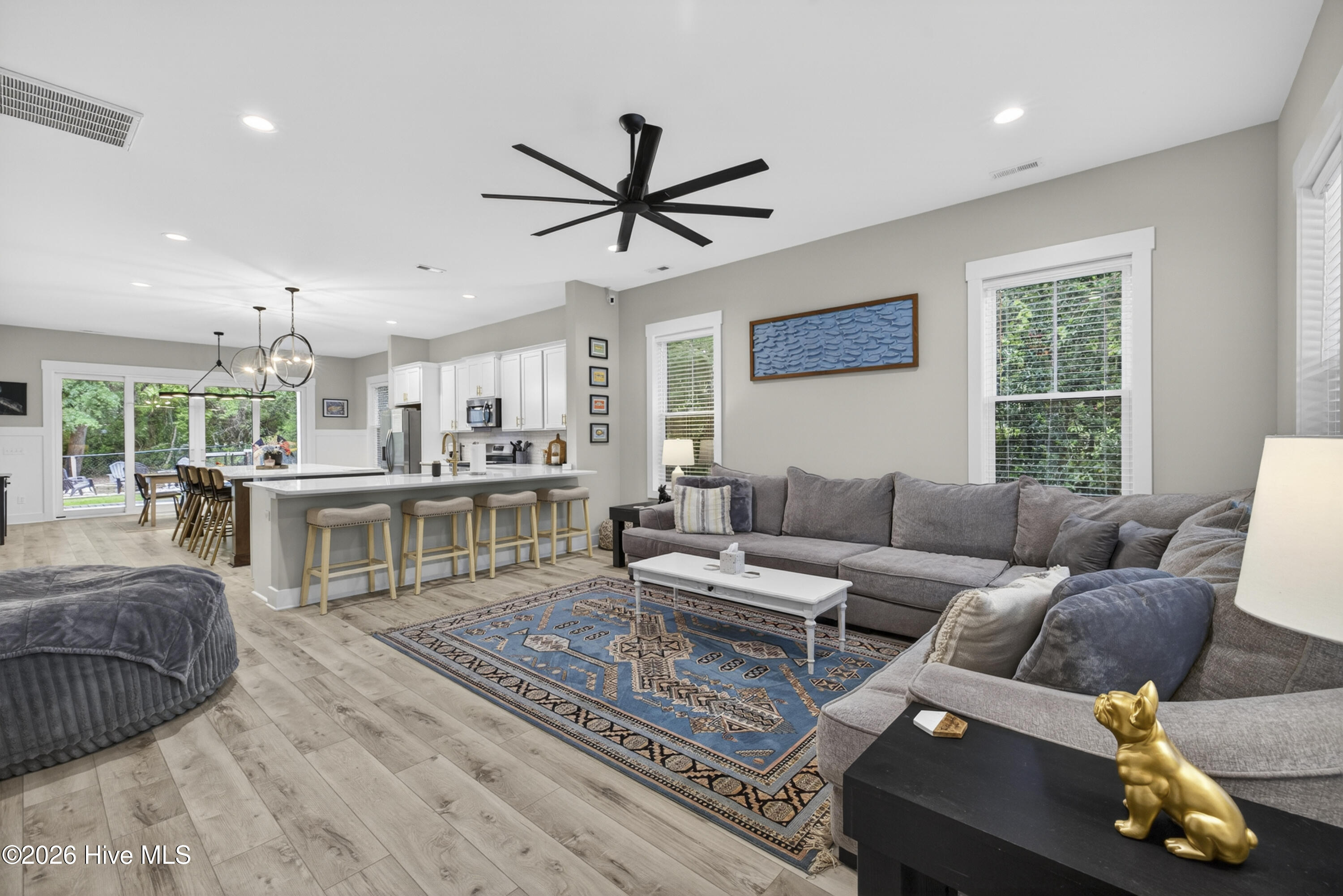 3541 Scotts Hill Loop Road Wilmington, NC 28411 - Photo 10 of 62 3541ScottsHillLoopRoad-17