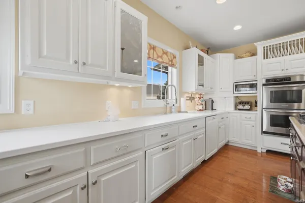 $674,900 | 4625 Shelter Cove, Fort Wayne, IN 46845