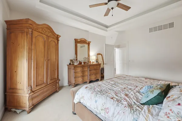 $674,900 | 4625 Shelter Cove, Fort Wayne, IN 46845