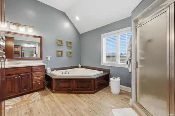 $674,900 | 4625 Shelter Cove, Fort Wayne, IN 46845