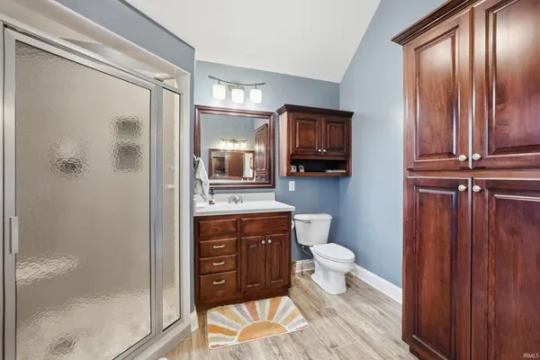 $674,900 | 4625 Shelter Cove, Fort Wayne, IN 46845