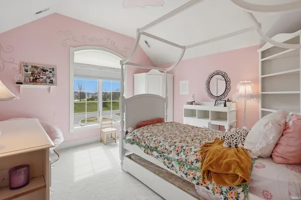 $674,900 | 4625 Shelter Cove, Fort Wayne, IN 46845