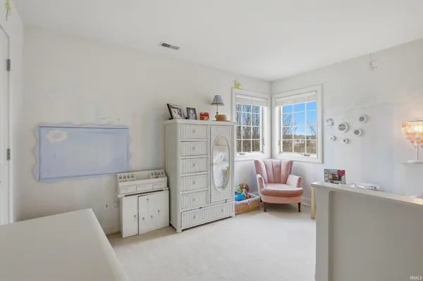 $674,900 | 4625 Shelter Cove, Fort Wayne, IN 46845