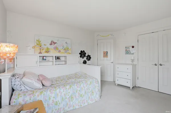 $674,900 | 4625 Shelter Cove, Fort Wayne, IN 46845